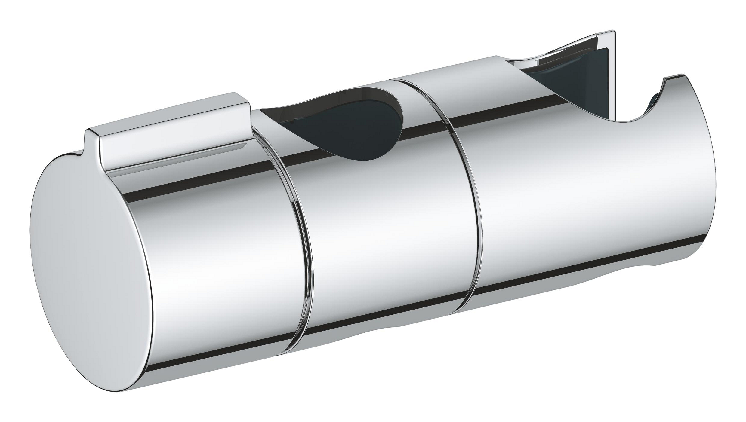 Grohe Vitalio Universal elemento deslizante 27723001