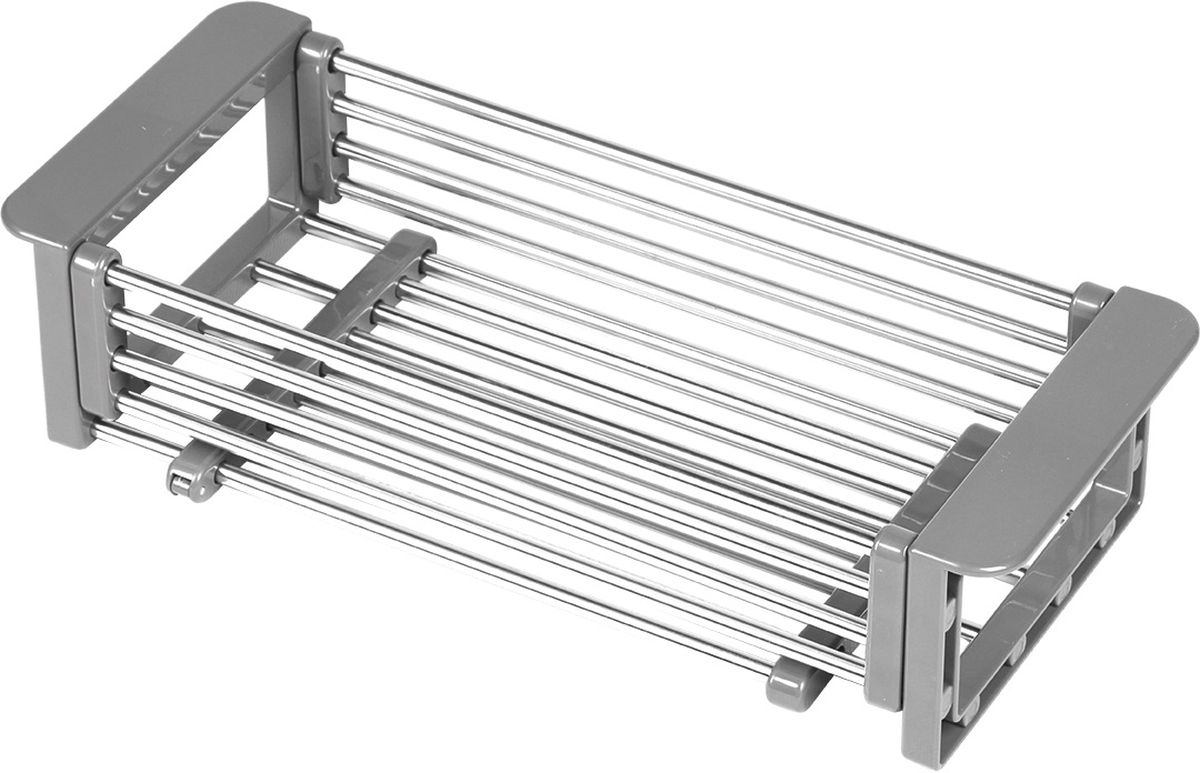Kuchinox inserto para escurridor EKO_800M