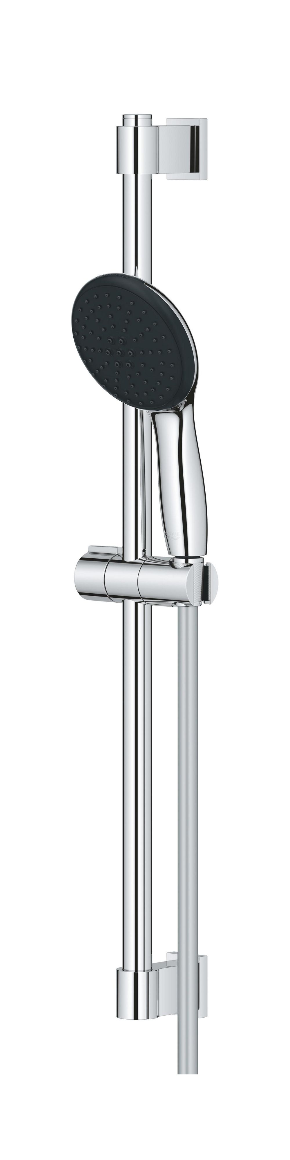 Grohe Vitalio Start conjunto de ducha a pared StarLight Chrome 2794810E