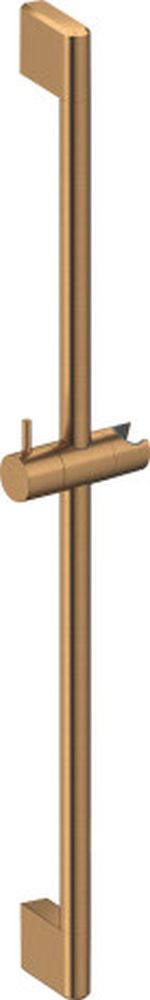 Duravit barra de ducha |90 cm UV0600004004