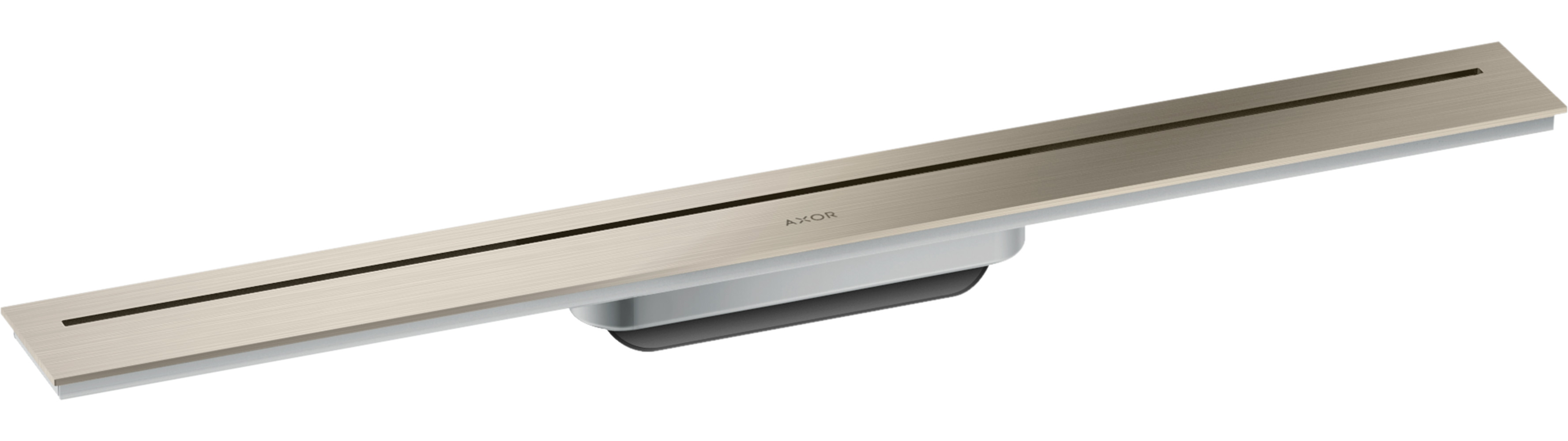 Axor Drain elemento externo del desagüe 70 cm 42520820