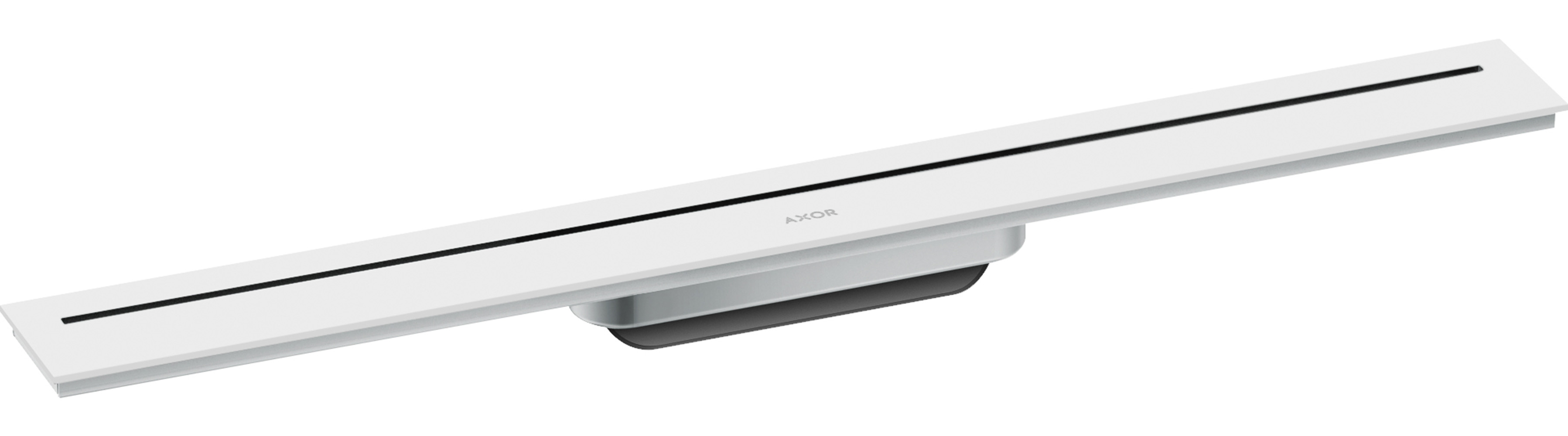 Axor Drain elemento externo del desagüe 70 cm acero 42520800