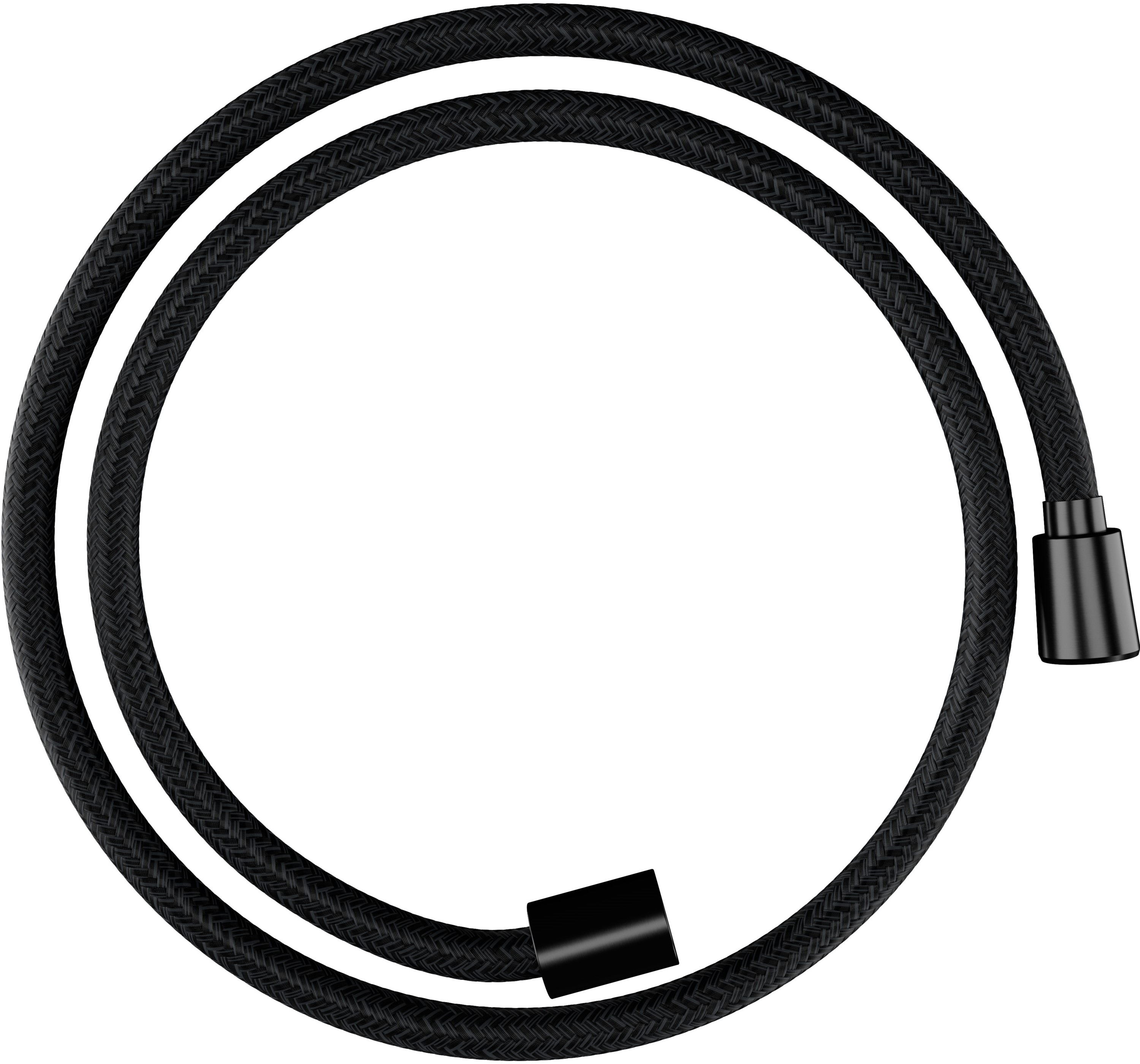 Hansgrohe Designflex manguera de ducha 125 cm || 28220340