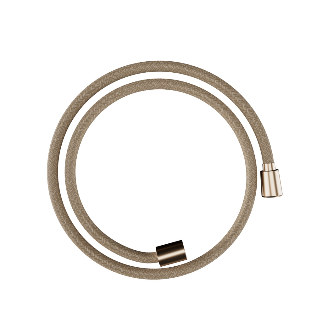 Hansgrohe Designflex manguera de ducha 125 cm || 28220140