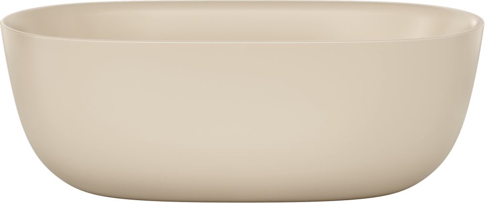 Kaldewei Meisterstück Oyo Duo bañera exenta 173x82 cm oval 205143530661