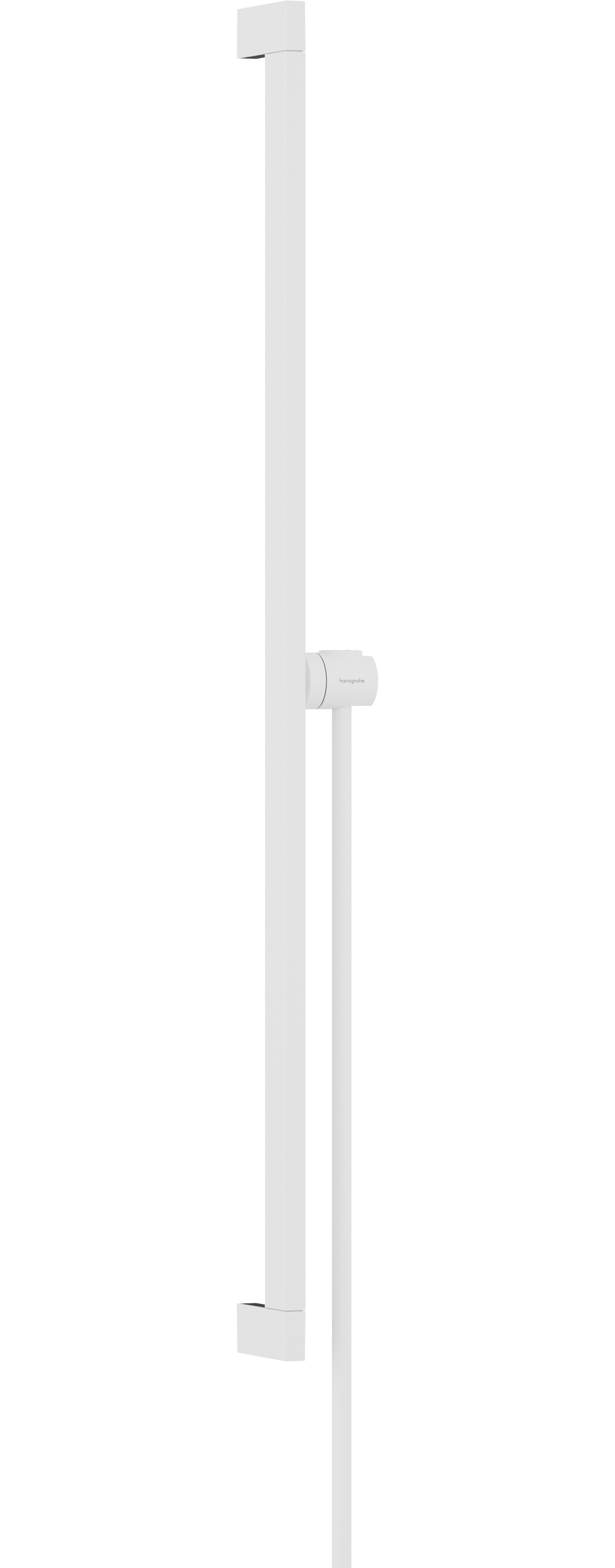 Hansgrohe Unica barra de ducha |90 cm 24403700