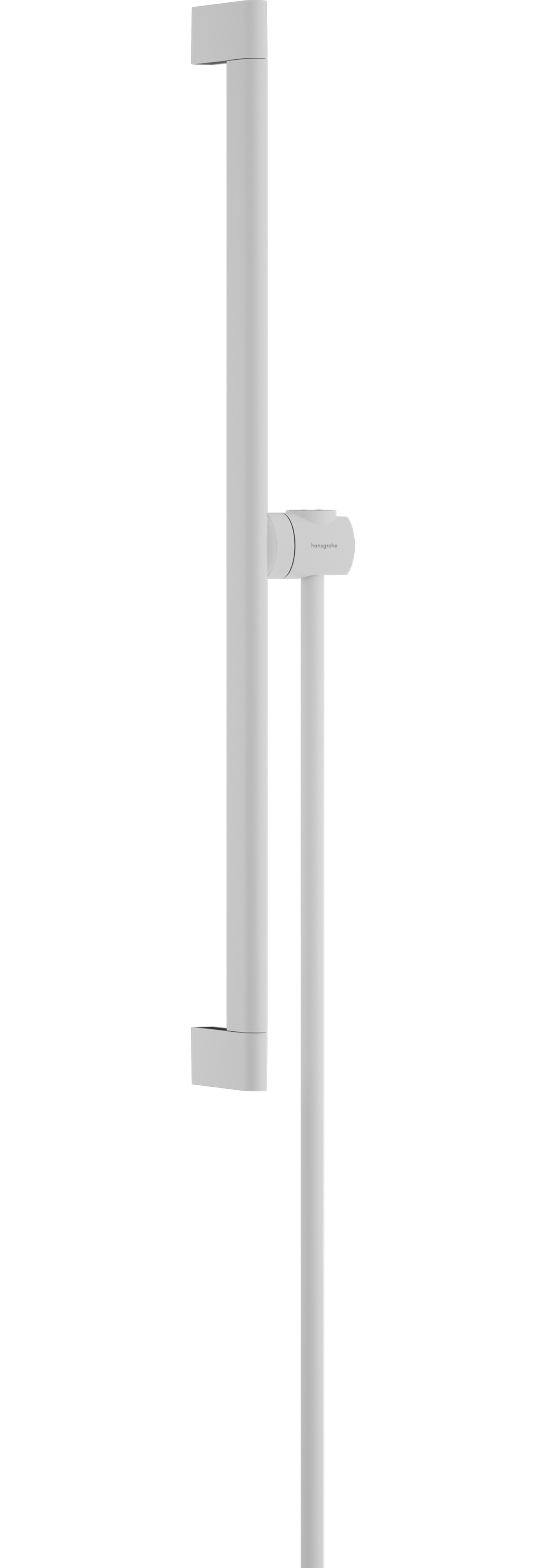Hansgrohe Unica barra de ducha |65 cm 24402700