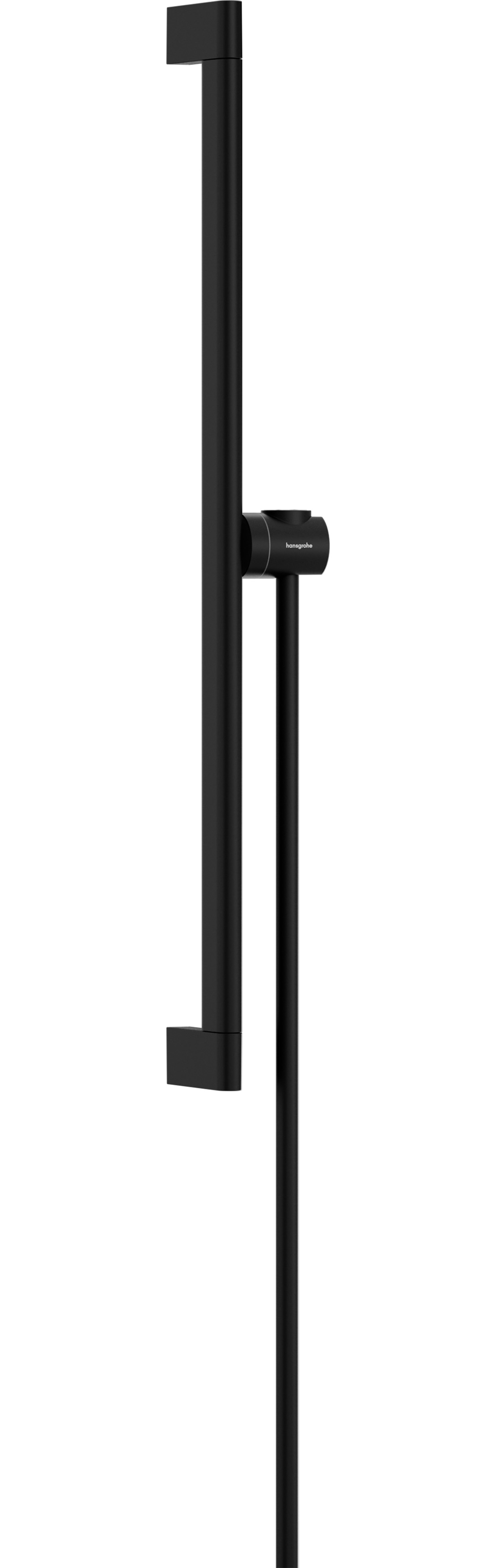 Hansgrohe Unica barra de ducha |65 cm 24402670