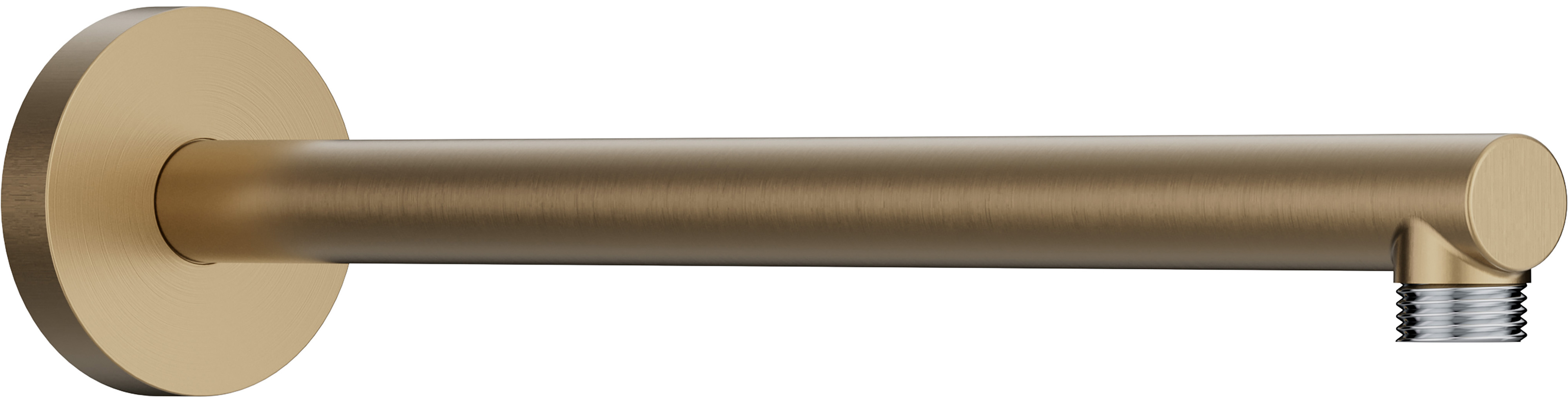 Hansgrohe brazo a pared || 24357140