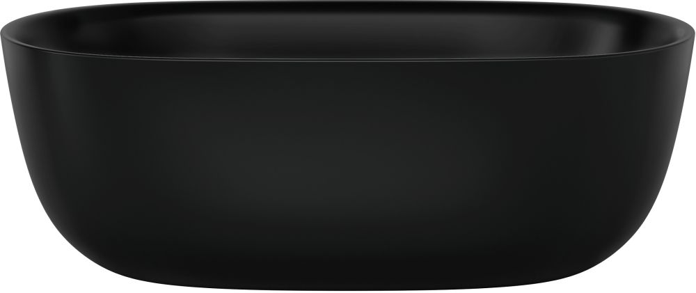 Kaldewei Meisterstück Oyo Duo bañera exenta 163x77 cm oval 205043530667