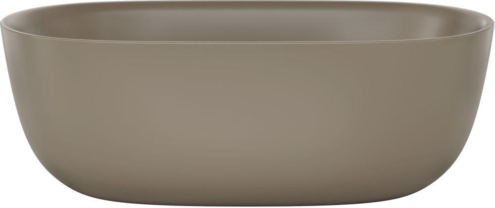 Kaldewei Meisterstück Oyo Duo bañera exenta 173x82 cm oval 205143530671