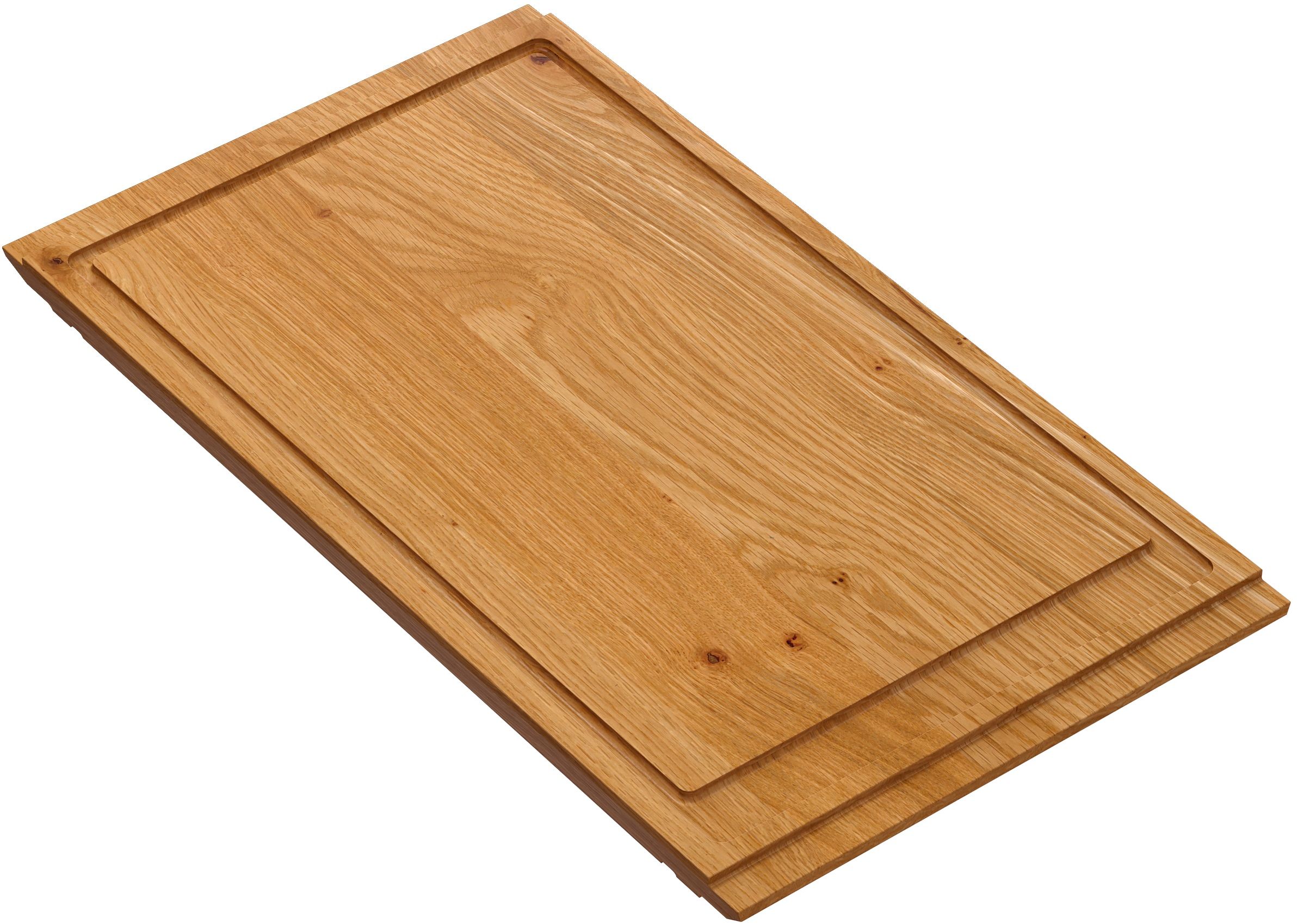Quadron tabla de cocina M0078