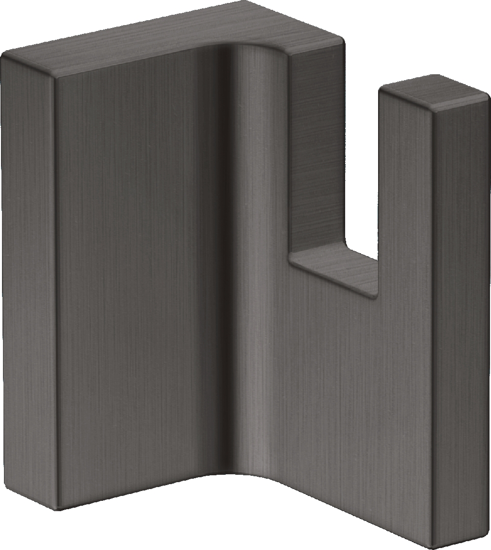 Axor Universal Rectangular toallero || 42611340