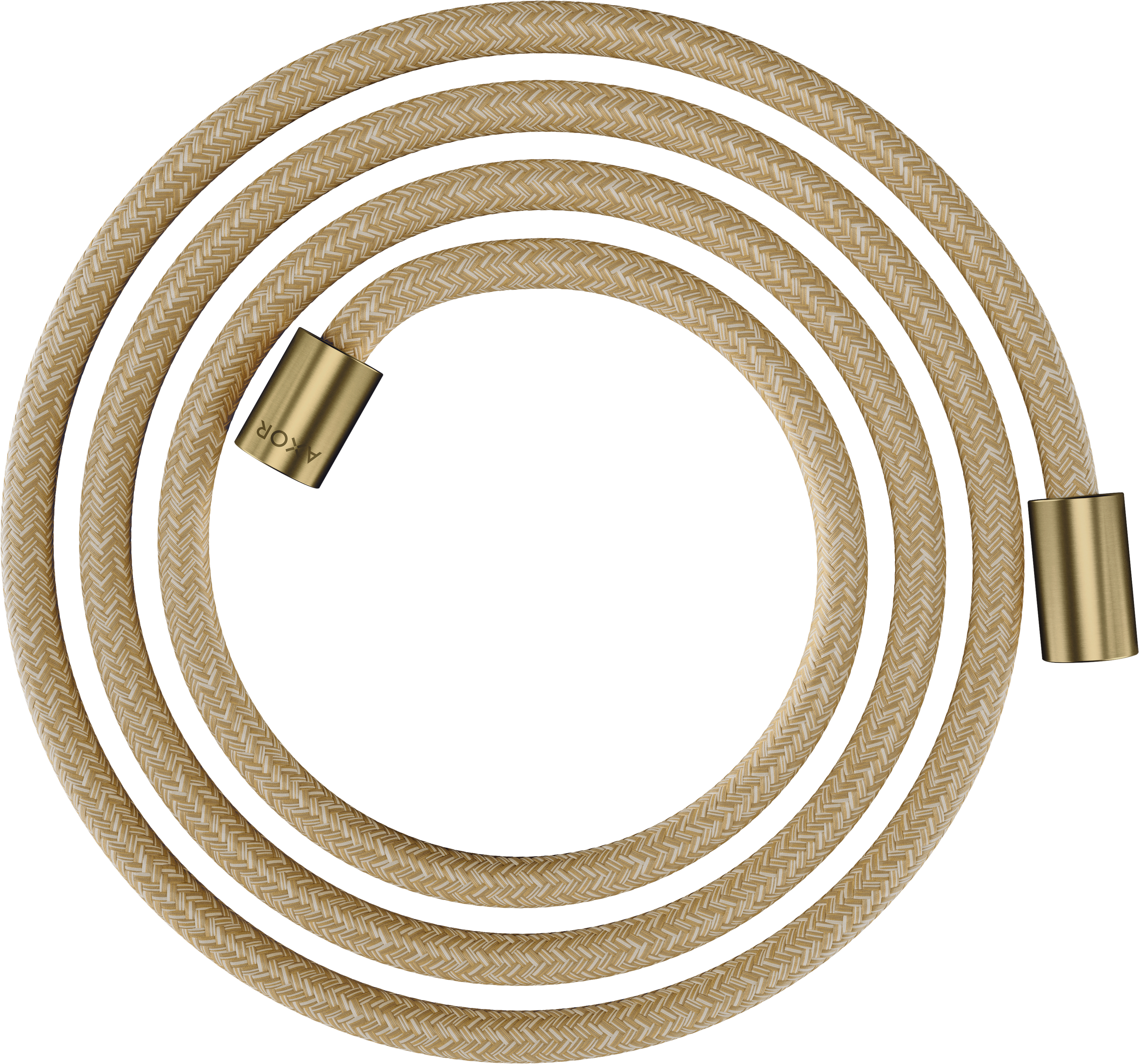 Axor ShowerSolutions manguera de ducha 200 cm || 28291950