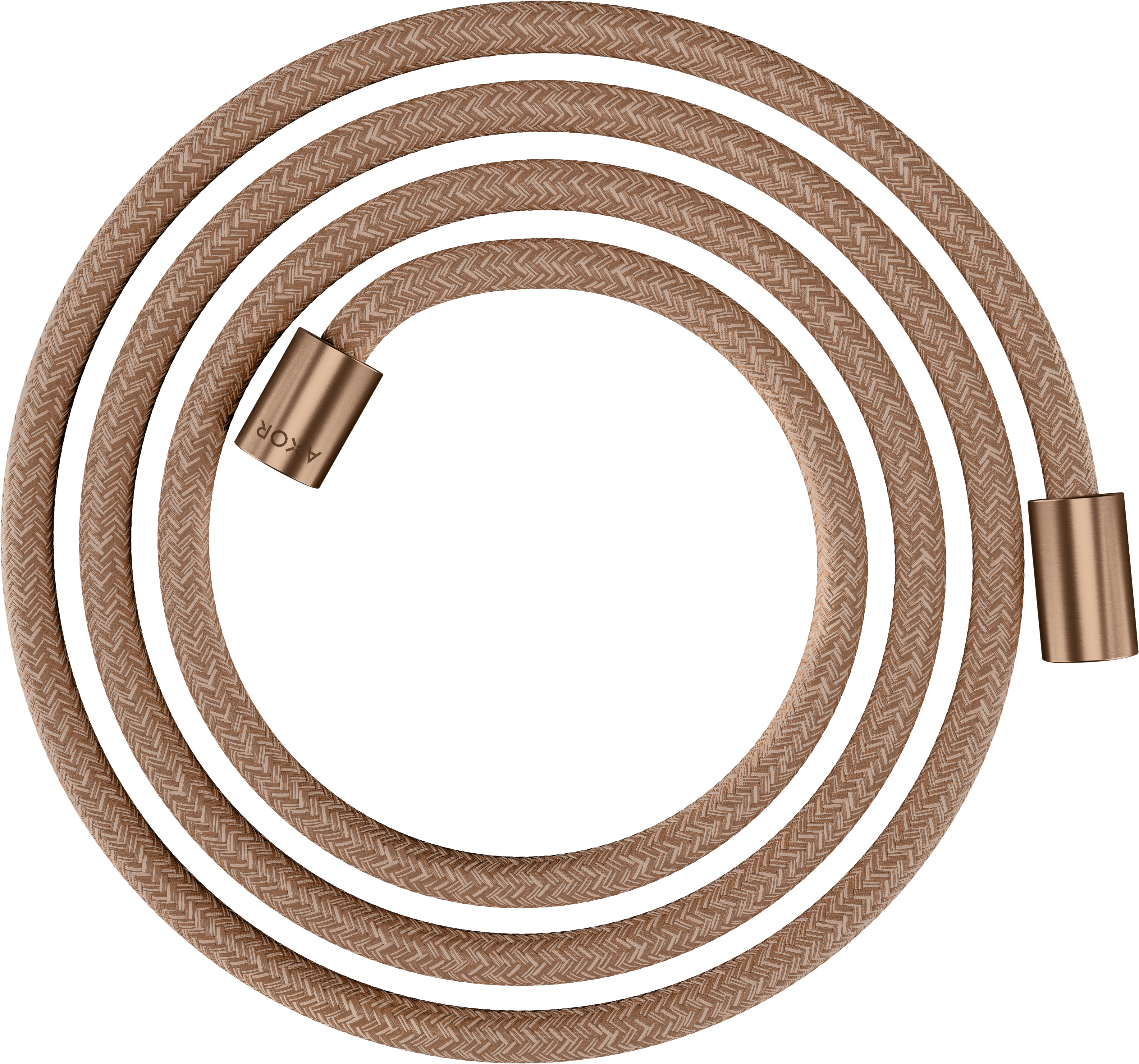 Axor ShowerSolutions manguera de ducha 200 cm || 28291310