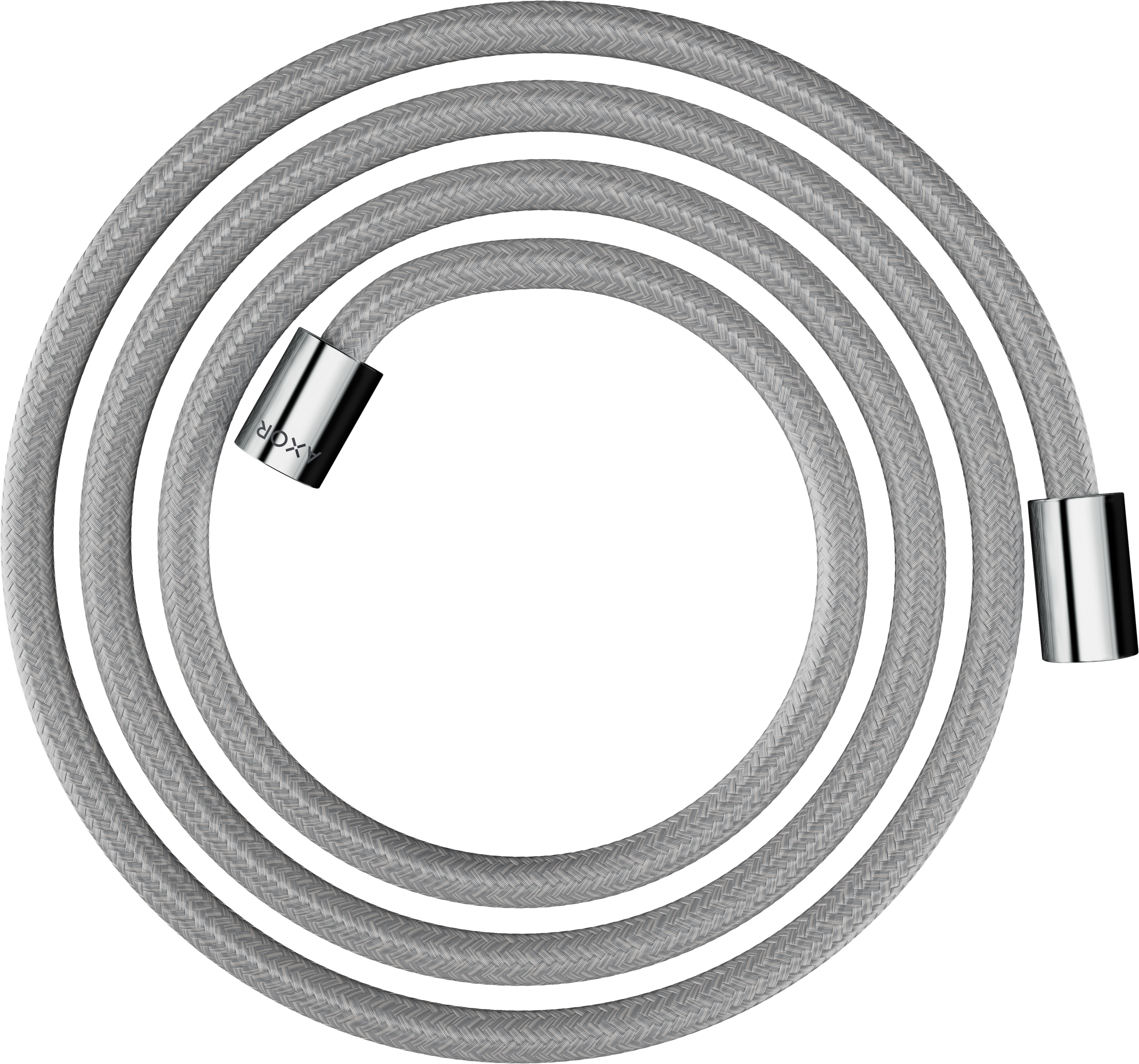 Axor ShowerSolutions manguera de ducha 200 cm cromo 28291000