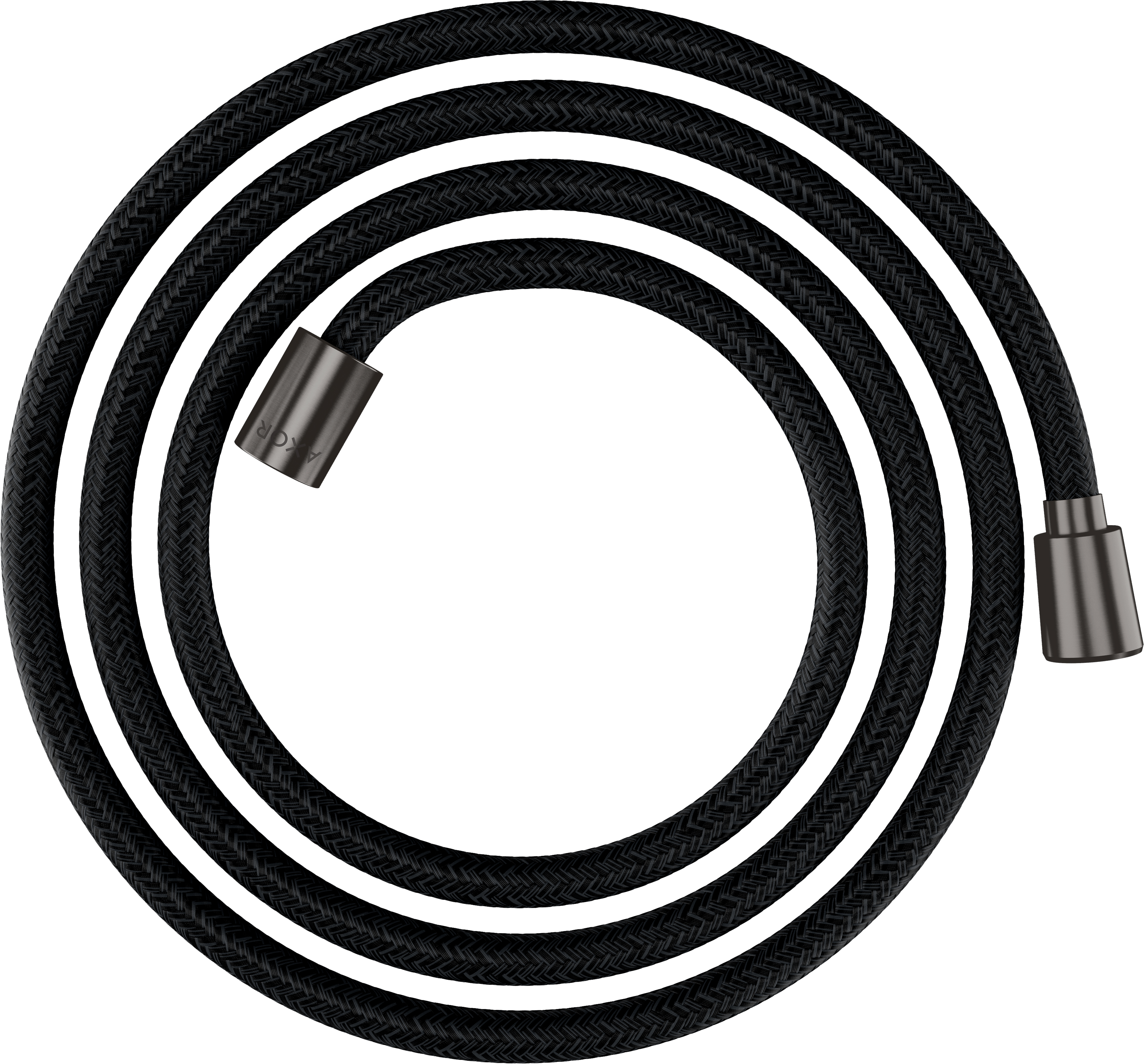 Axor ShowerSolutions manguera de ducha 200 cm || 28290340