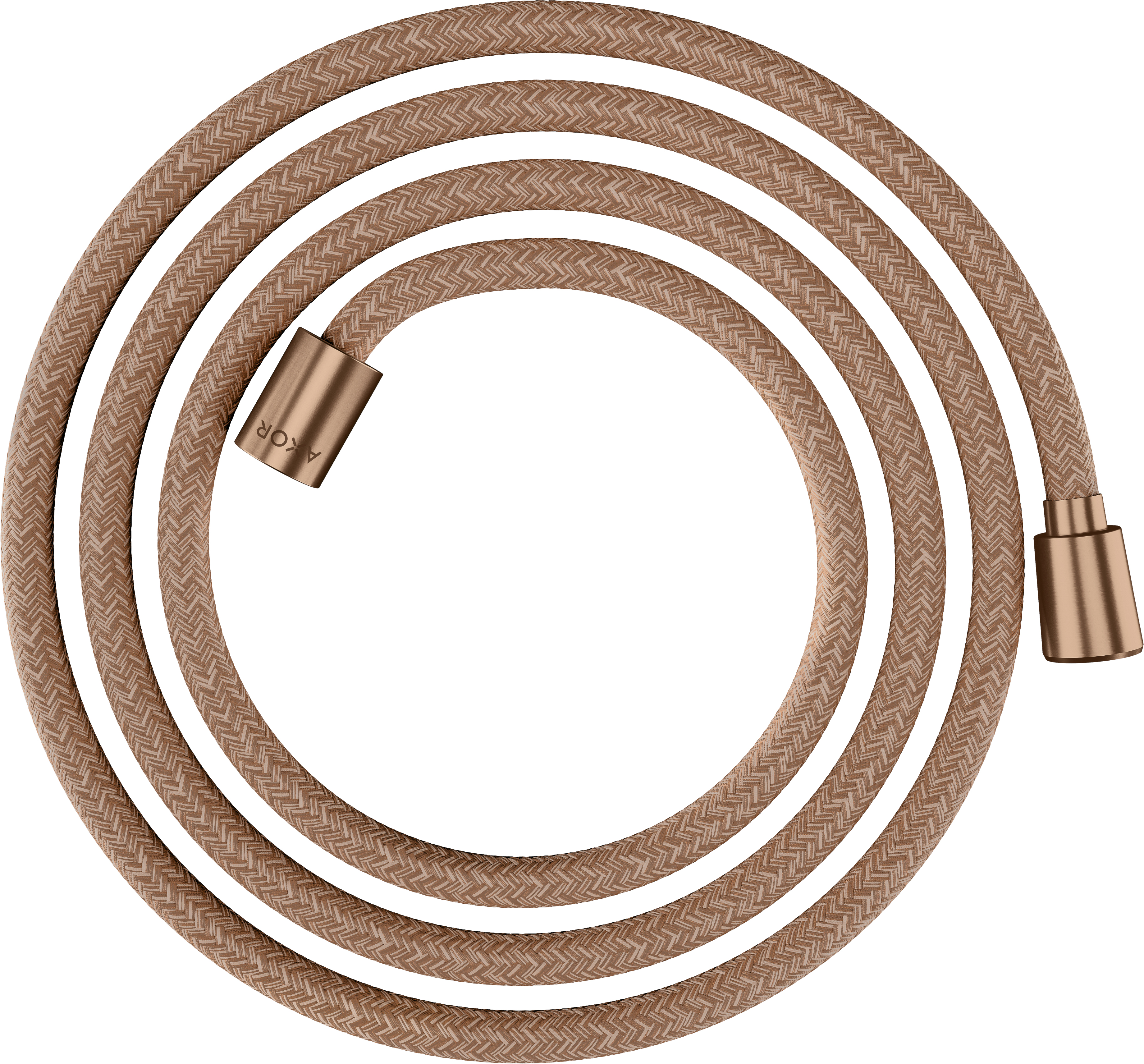 Axor ShowerSolutions manguera de ducha 200 cm || 28290310