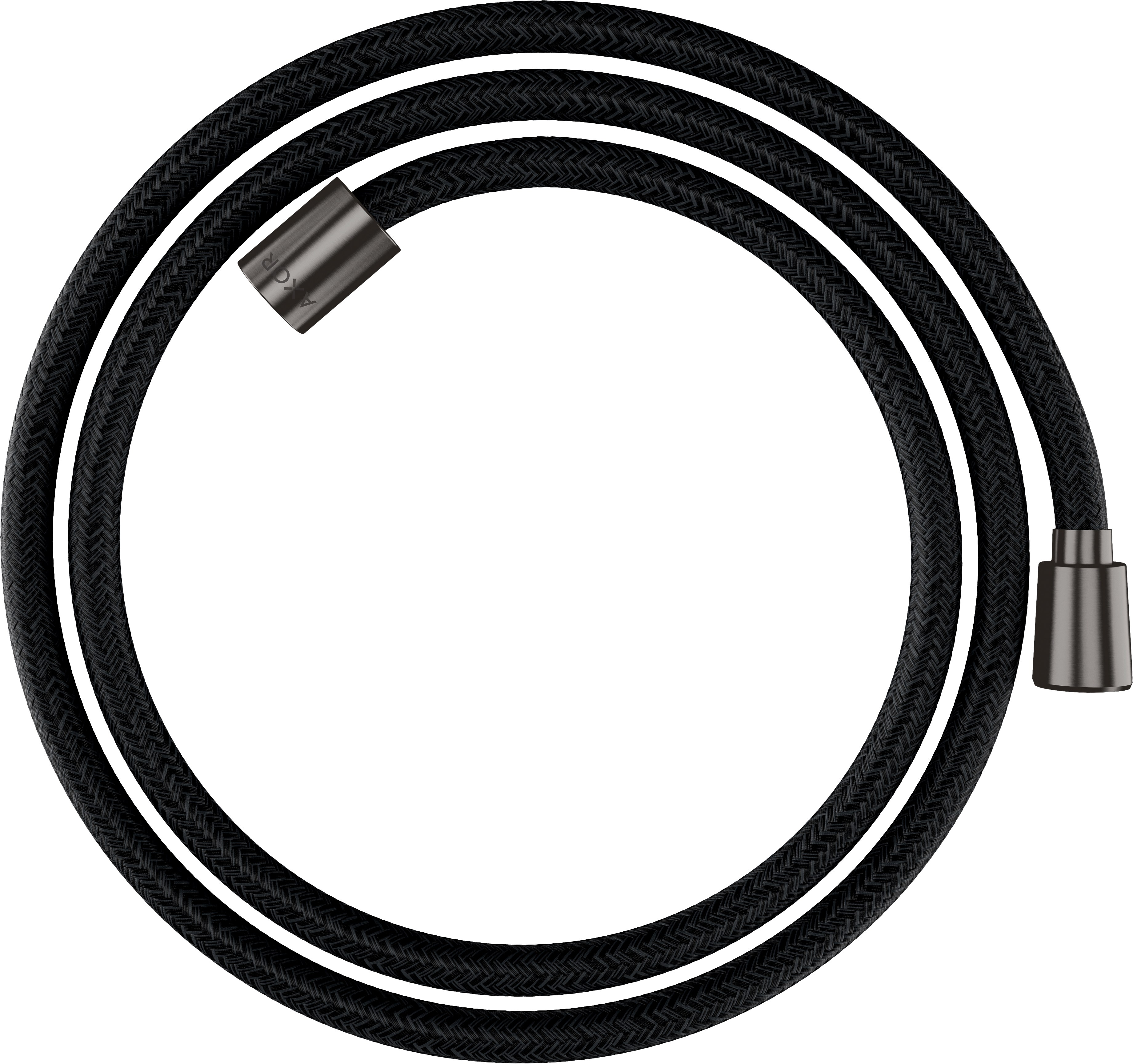 Axor ShowerSolutions manguera de ducha 160 cm || 28259340