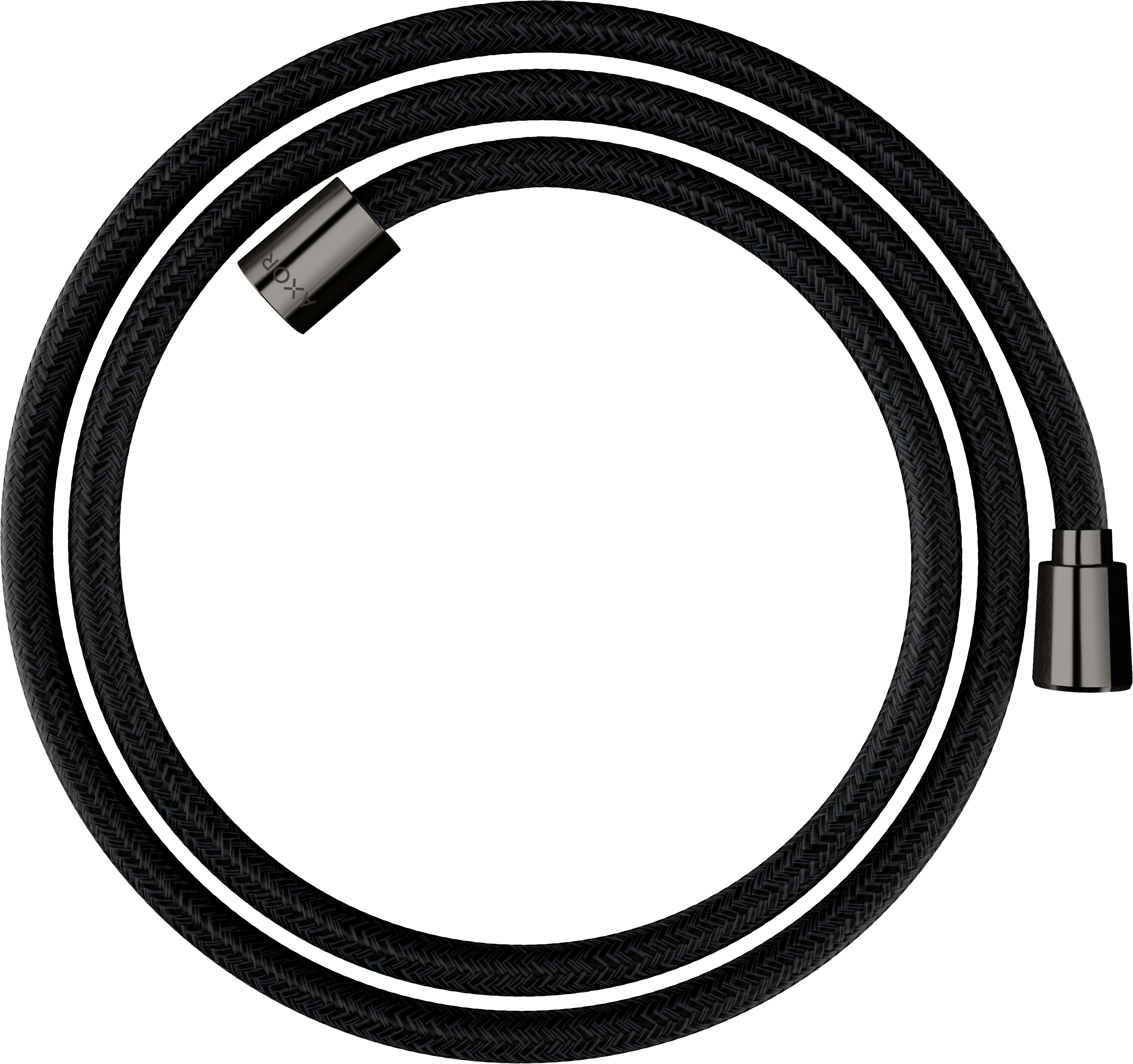 Axor ShowerSolutions manguera de ducha 160 cm || 28259330