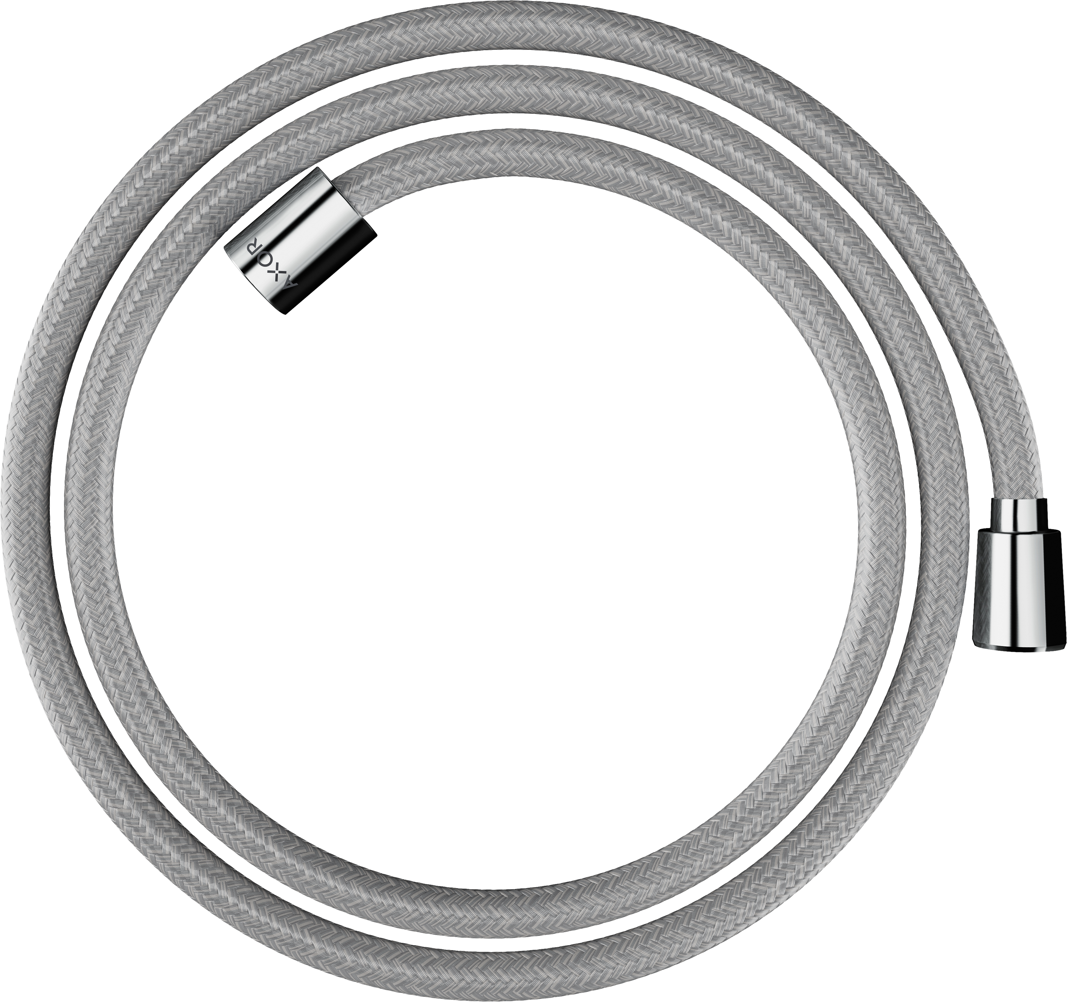 Axor ShowerSolutions manguera de ducha 160 cm cromo 28259000