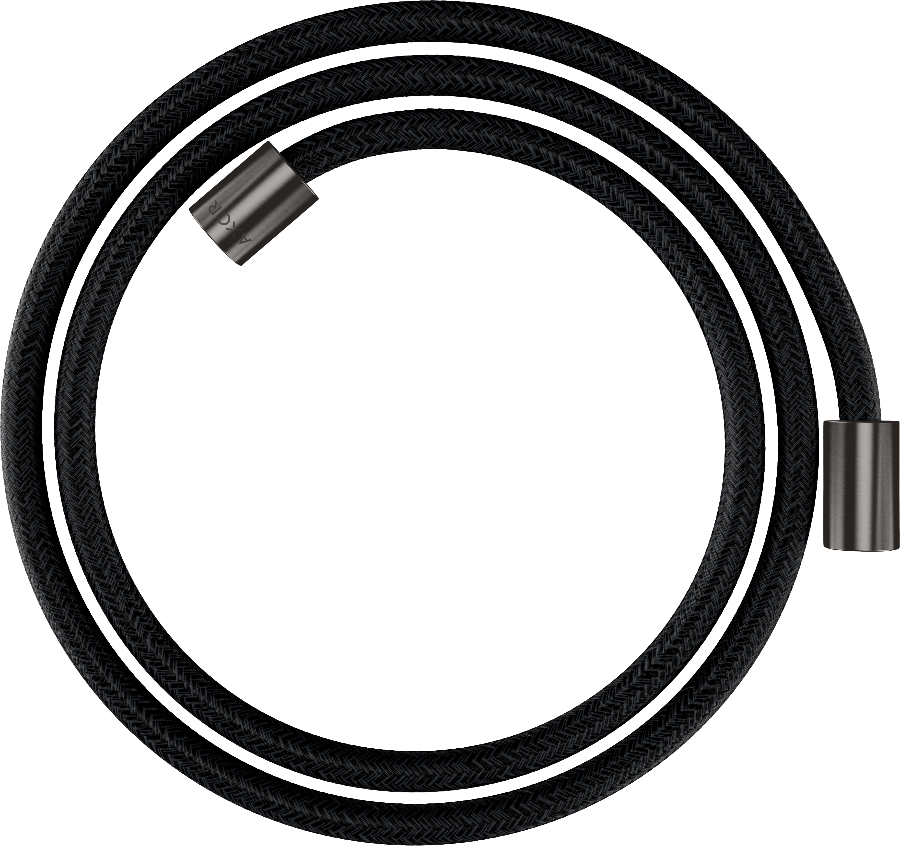 Axor ShowerSolutions manguera de ducha 160 cm || 28261340