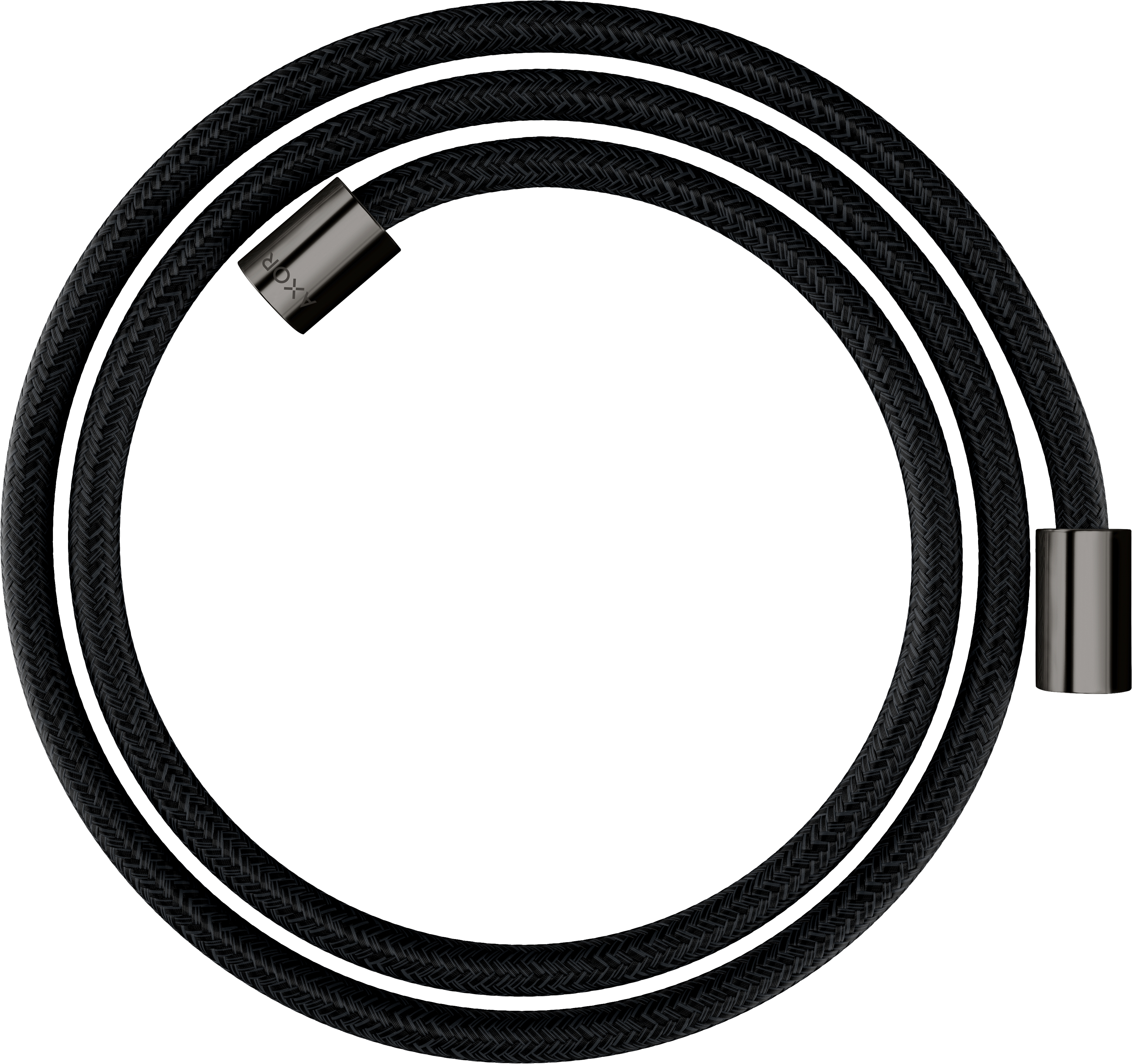 Axor ShowerSolutions manguera de ducha 160 cm || 28261330