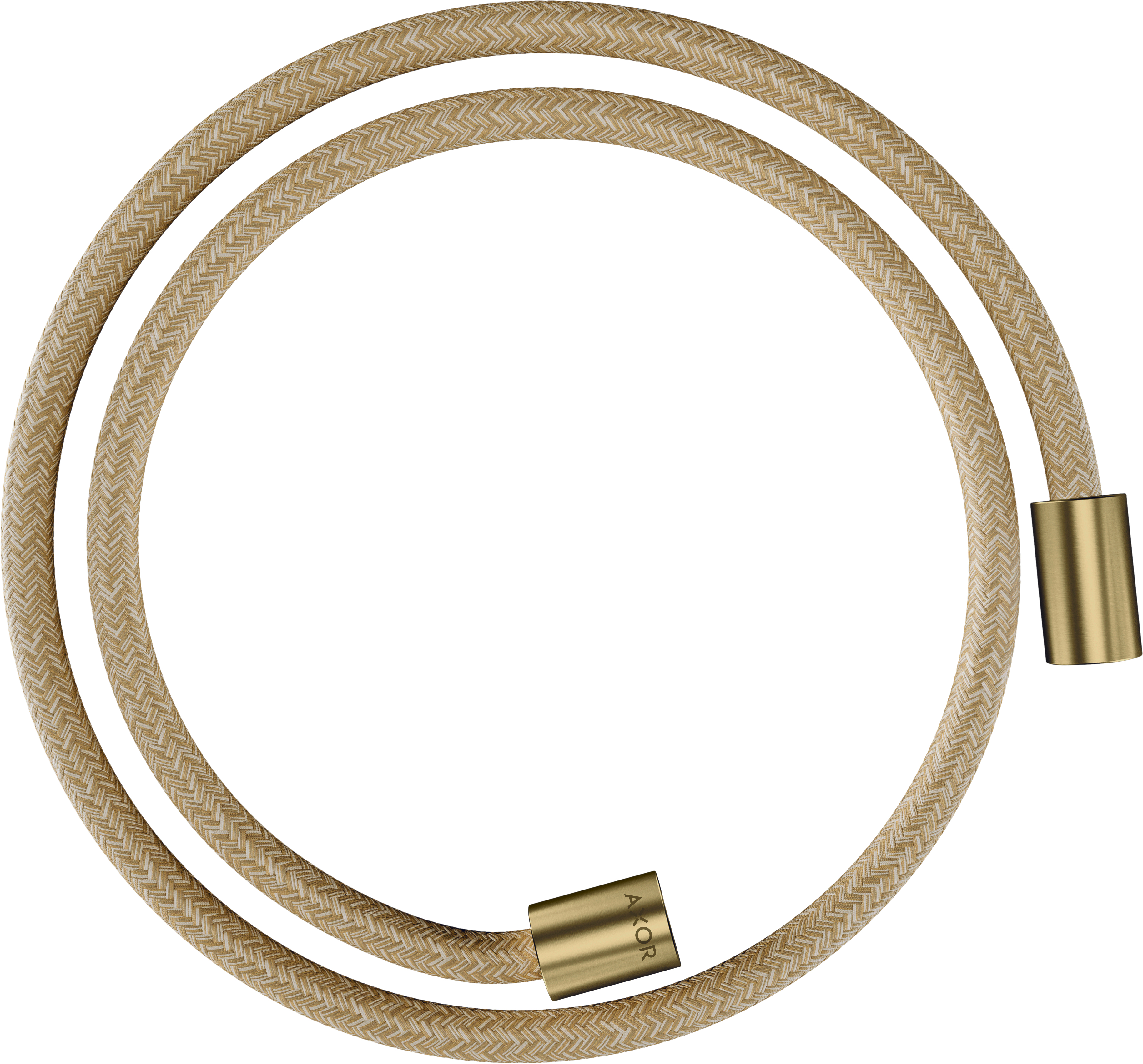 Axor ShowerSolutions manguera de ducha 125 cm || 28228950