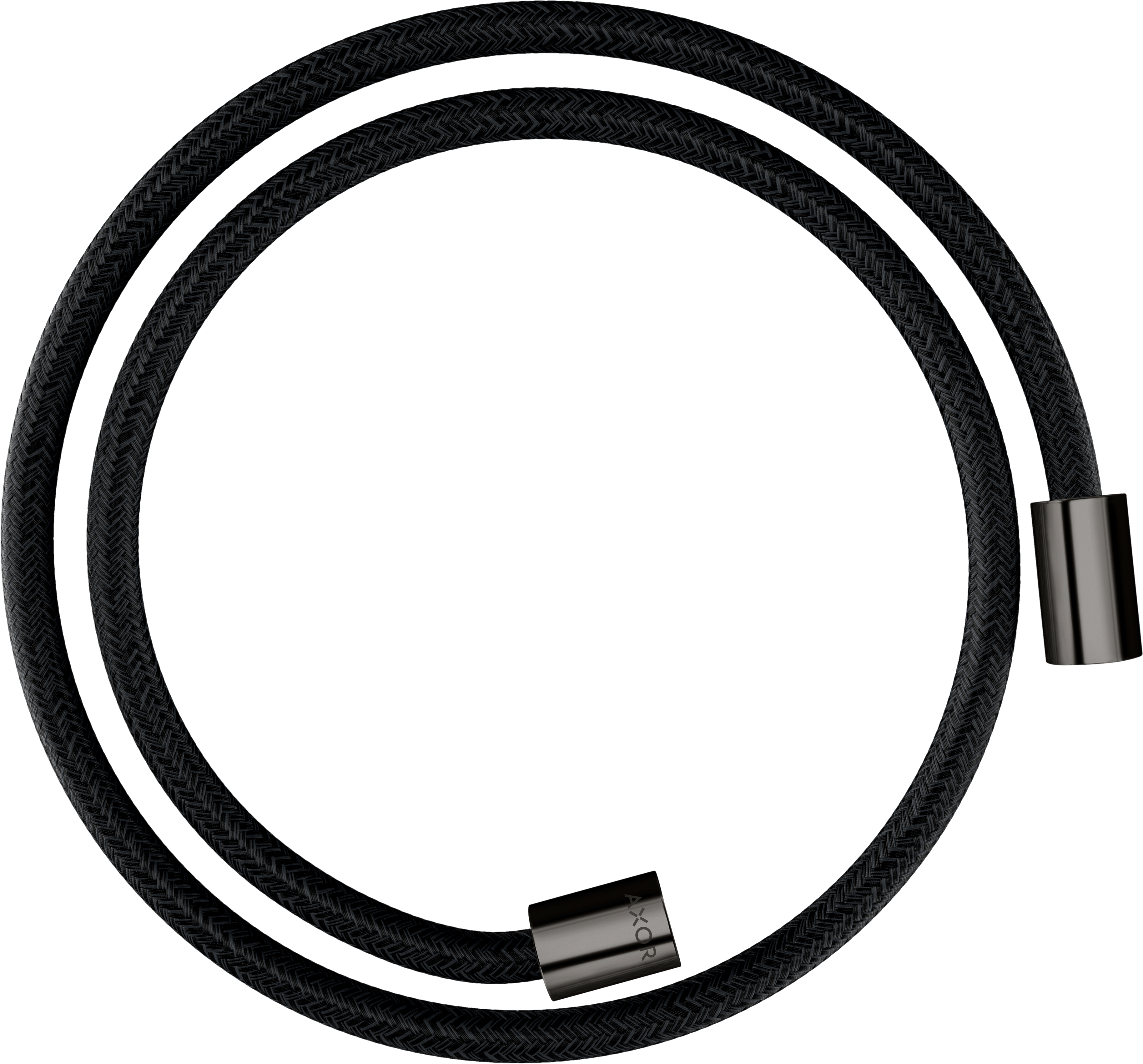 Axor ShowerSolutions manguera de ducha 125 cm || 28228330