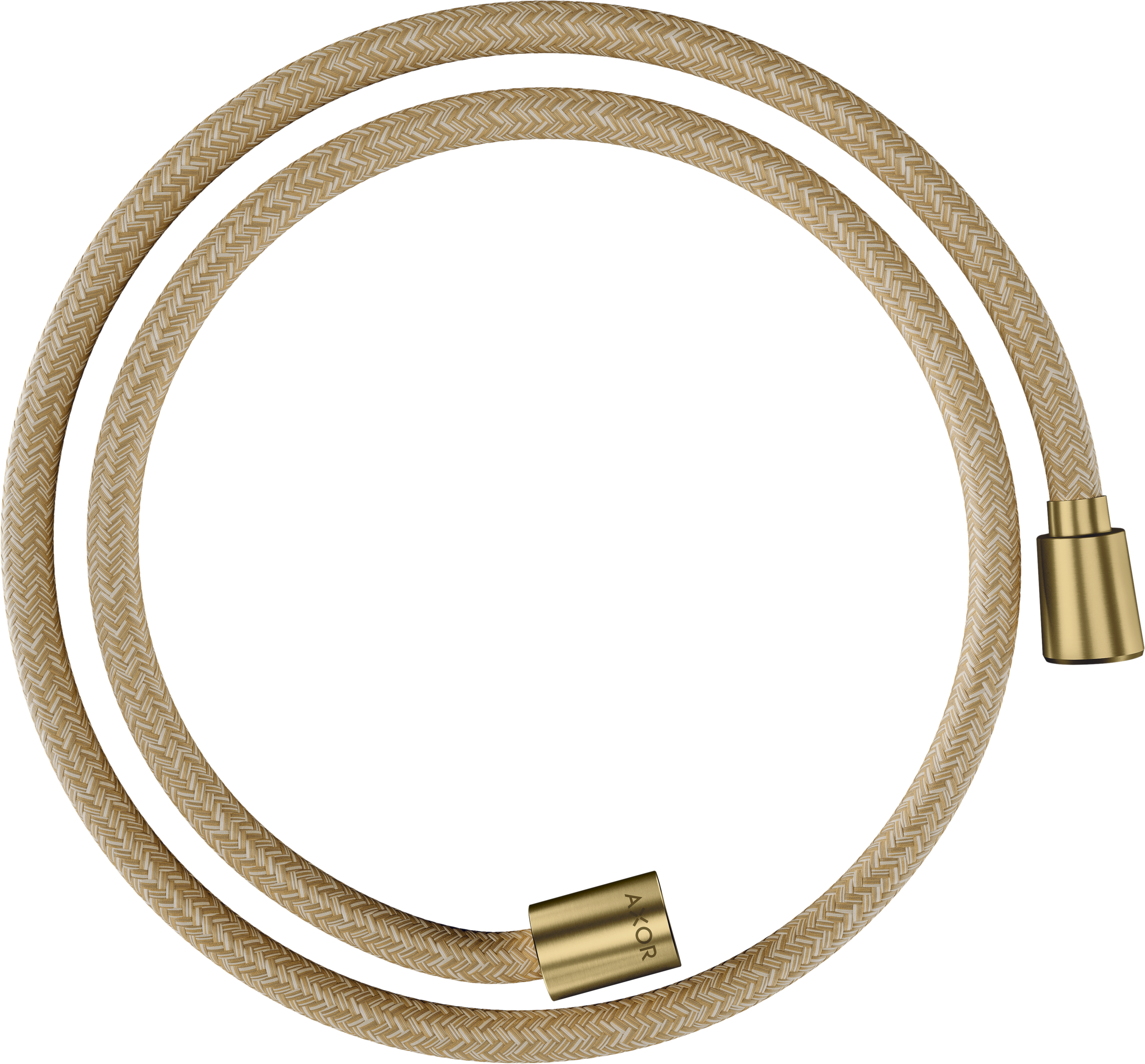 Axor ShowerSolutions manguera de ducha 125 cm || 28227950