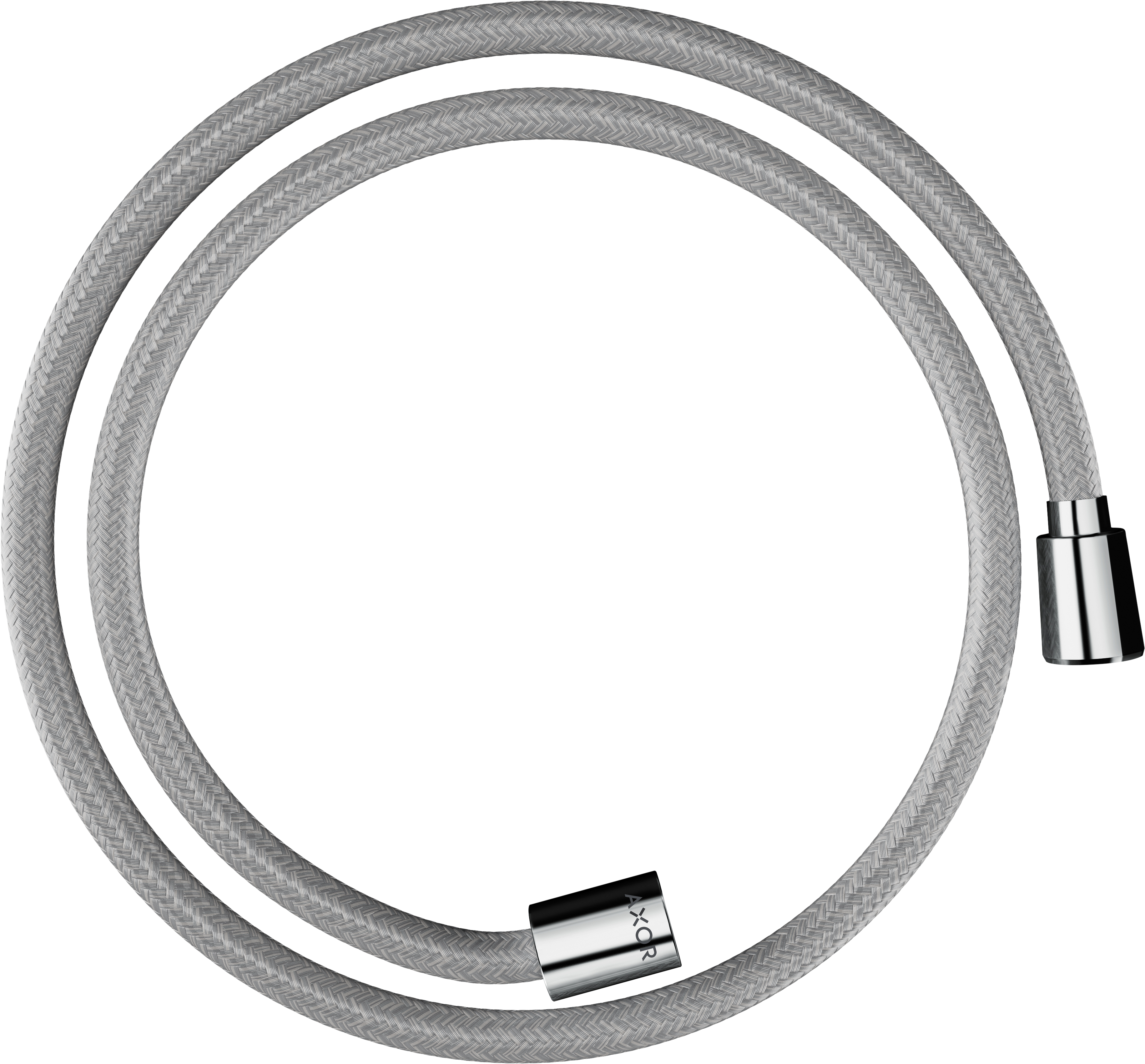 Axor ShowerSolutions manguera de ducha 125 cm cromo 28227000