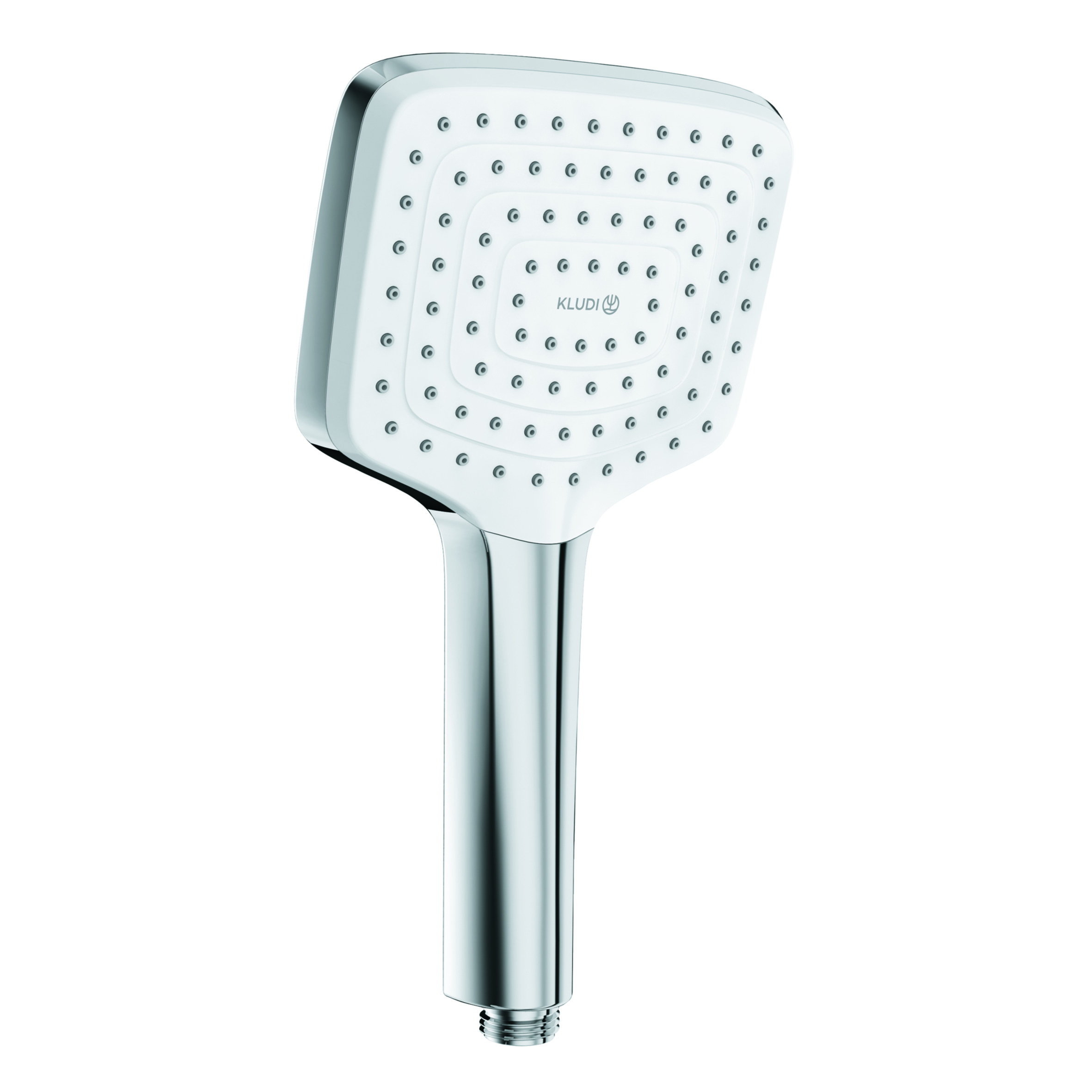 Kludi Freshline alcachofa de ducha cromo 645000500WR9
