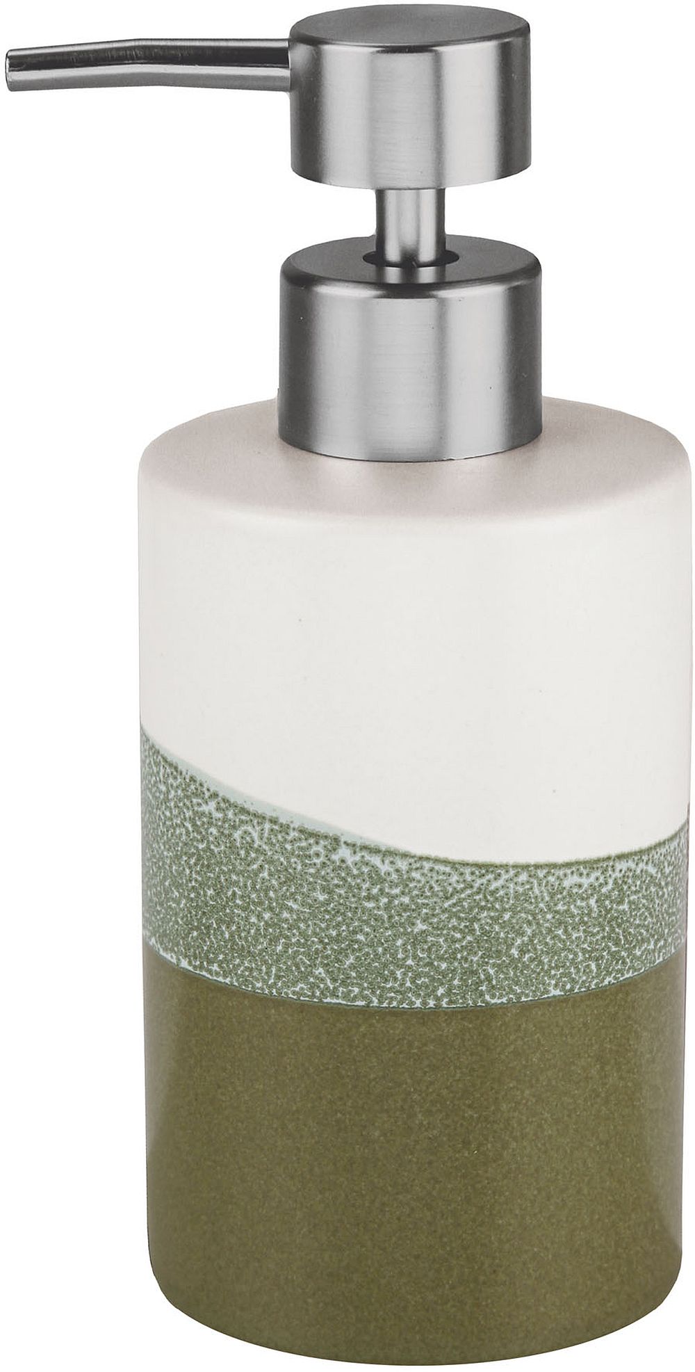 Kleine Wolke Moss dispensador de jabón 300 ml || 8669612854