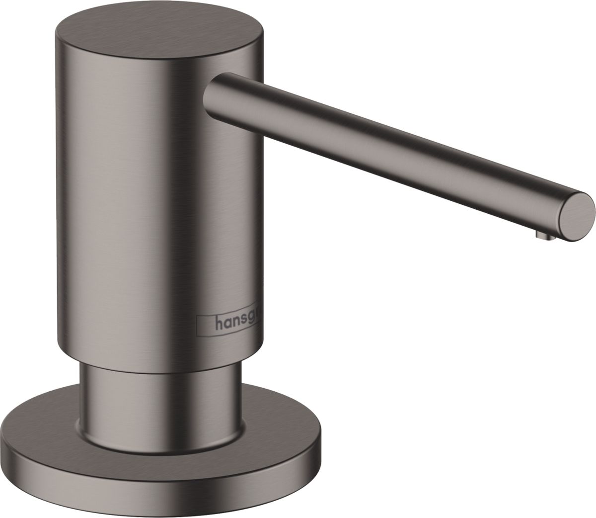 Hansgrohe A41 dispensador de líquidos || 40438340