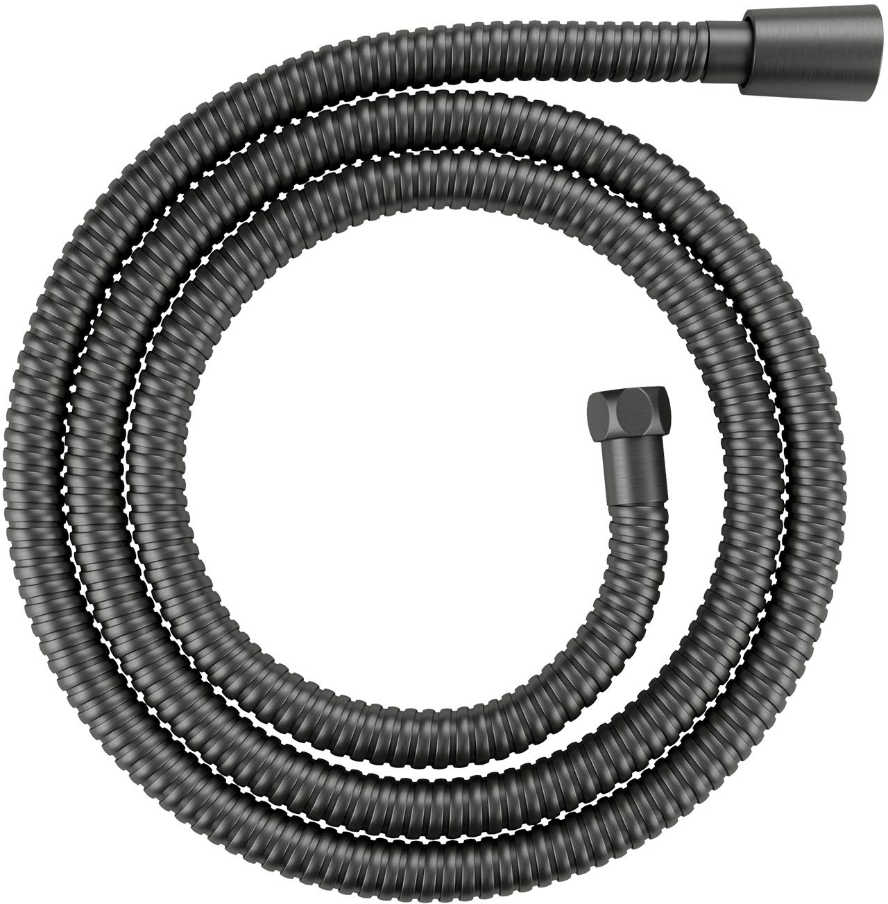 Omnires Y manguera de ducha 150 cm || 029GR