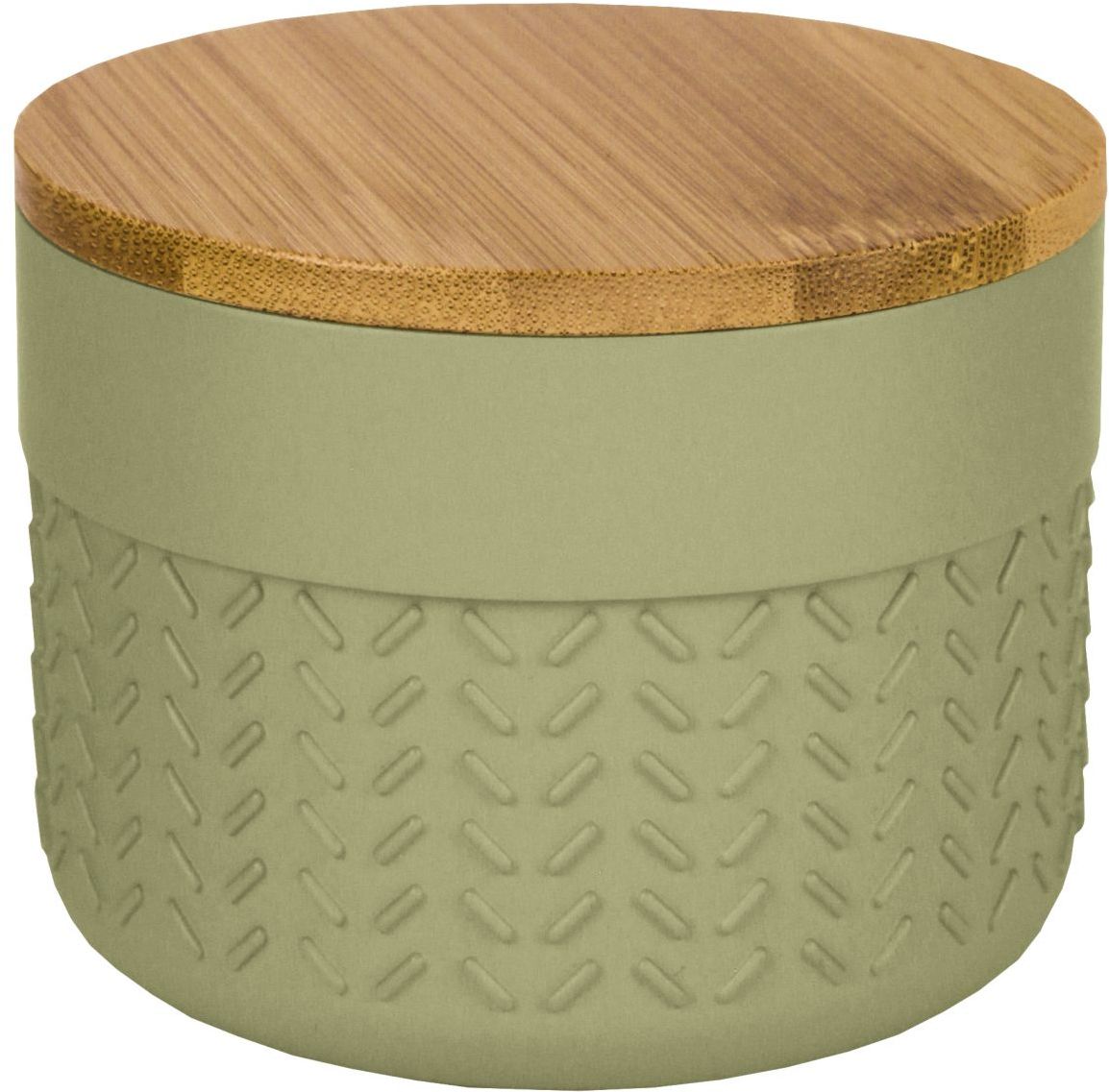 Kleine Wolke Dash recipiente || 8667616873