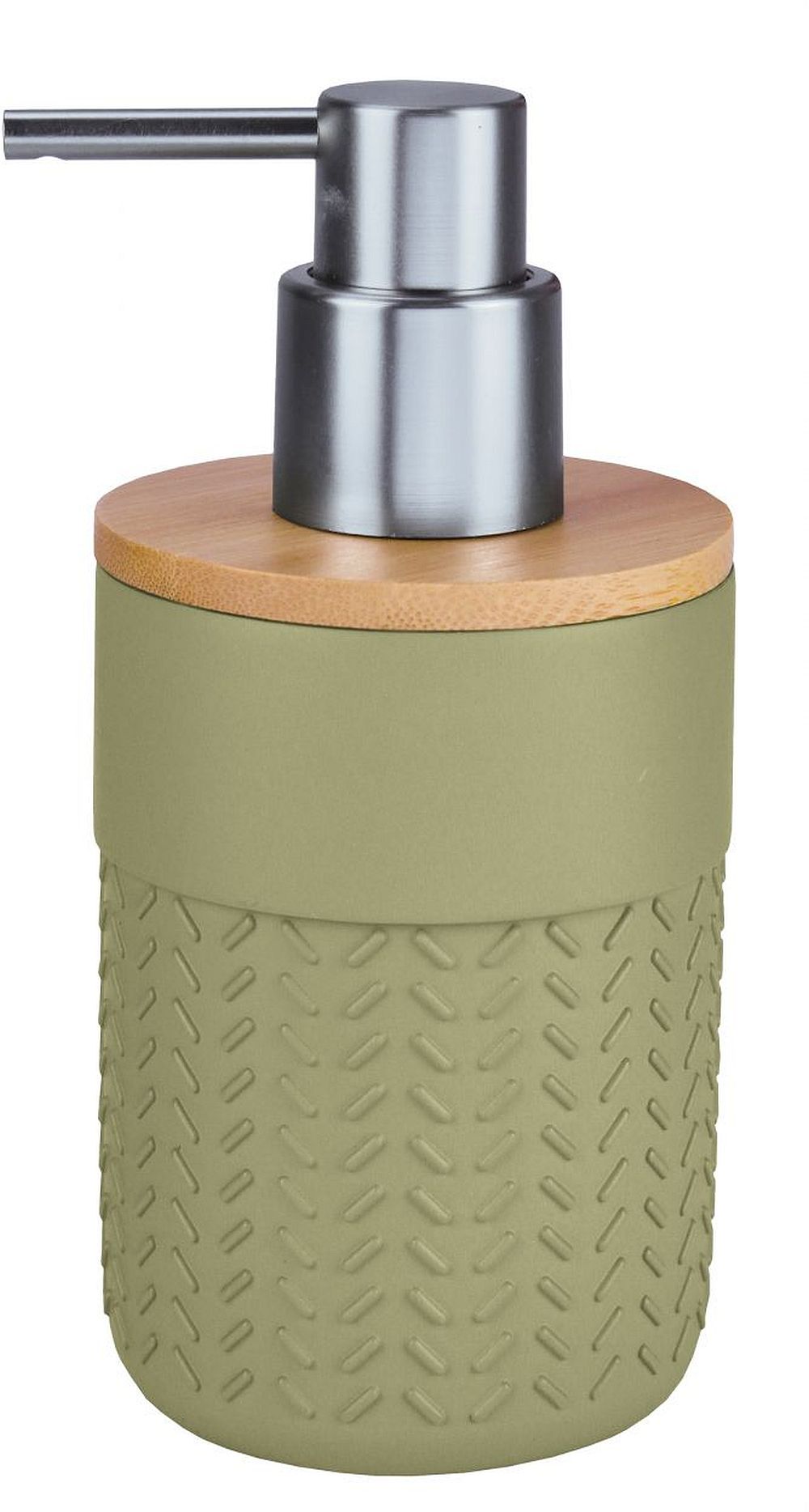 Kleine Wolke Dash dispensador de jabón 250 ml || 8667616854