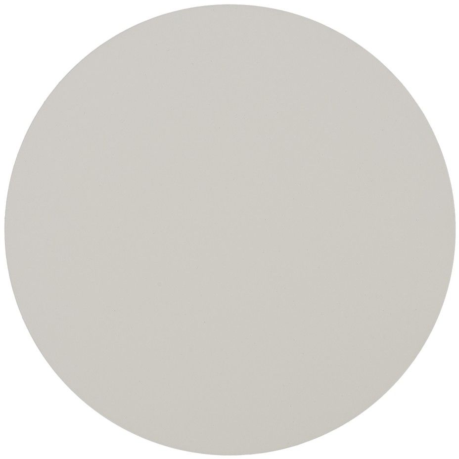 TK Lighting Luna lámpara de pared 2x6 W beige 5910