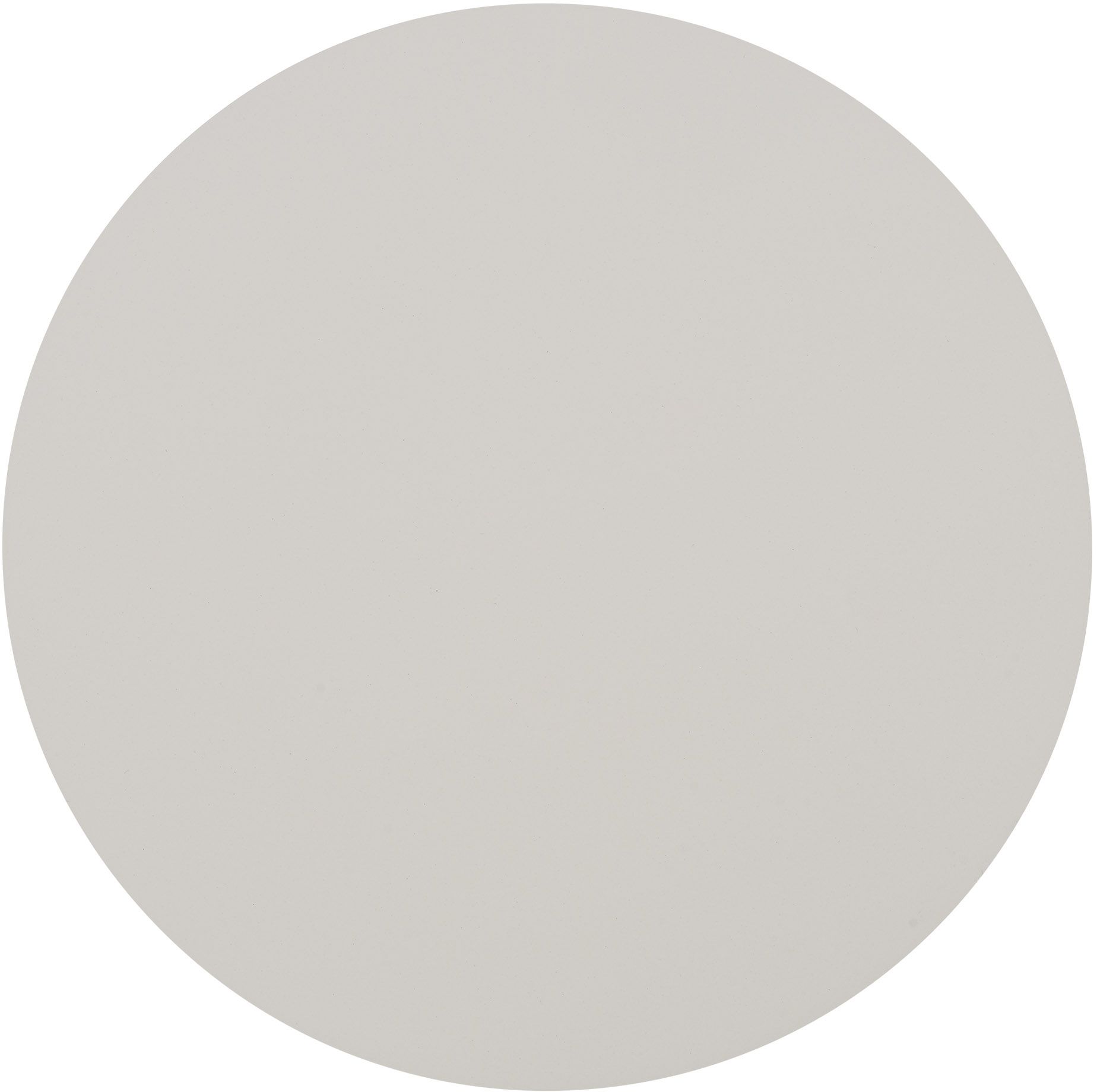TK Lighting Luna lámpara de pared 4x6 W beige 5912