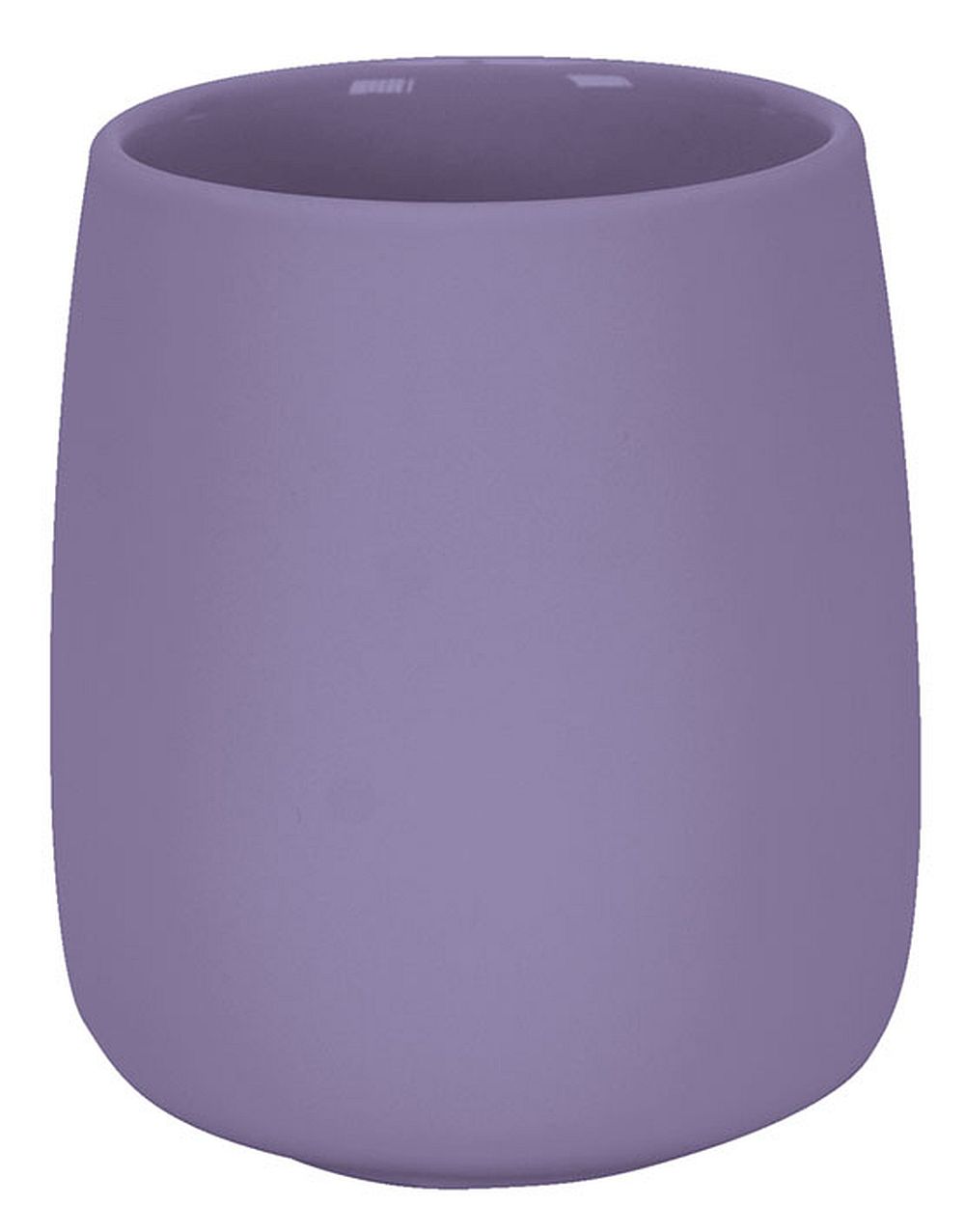 Kleine Wolke Eclipse vaso para cepillos de dientes 8036812852