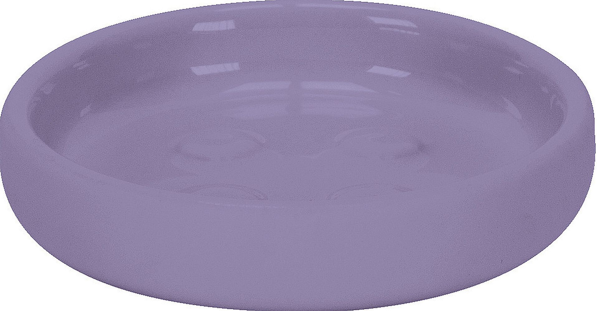 Kleine Wolke Eclipse jabonera sin soporte 8036812853