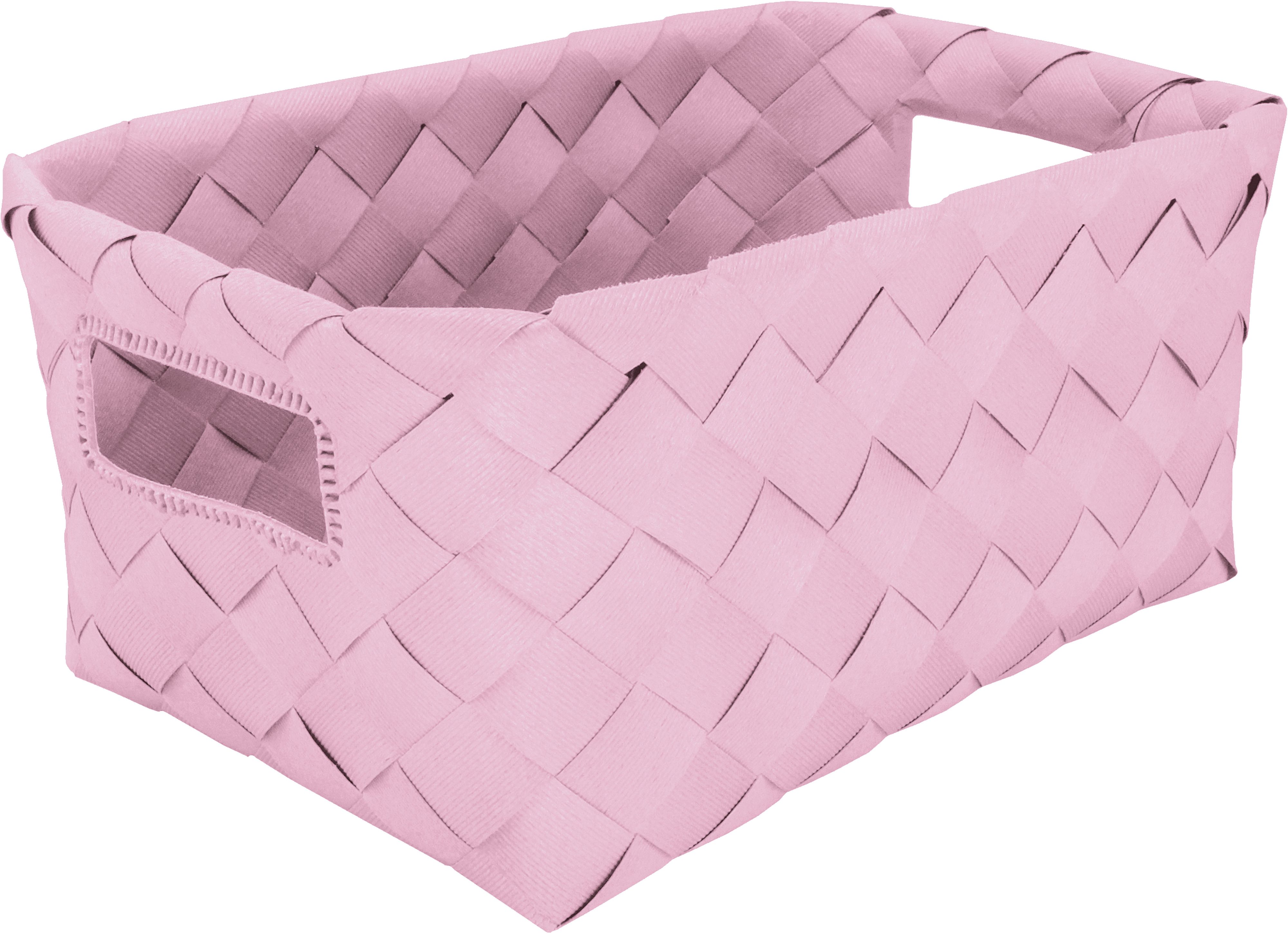 Kleine Wolke Aspera cesta de baño 8651852060