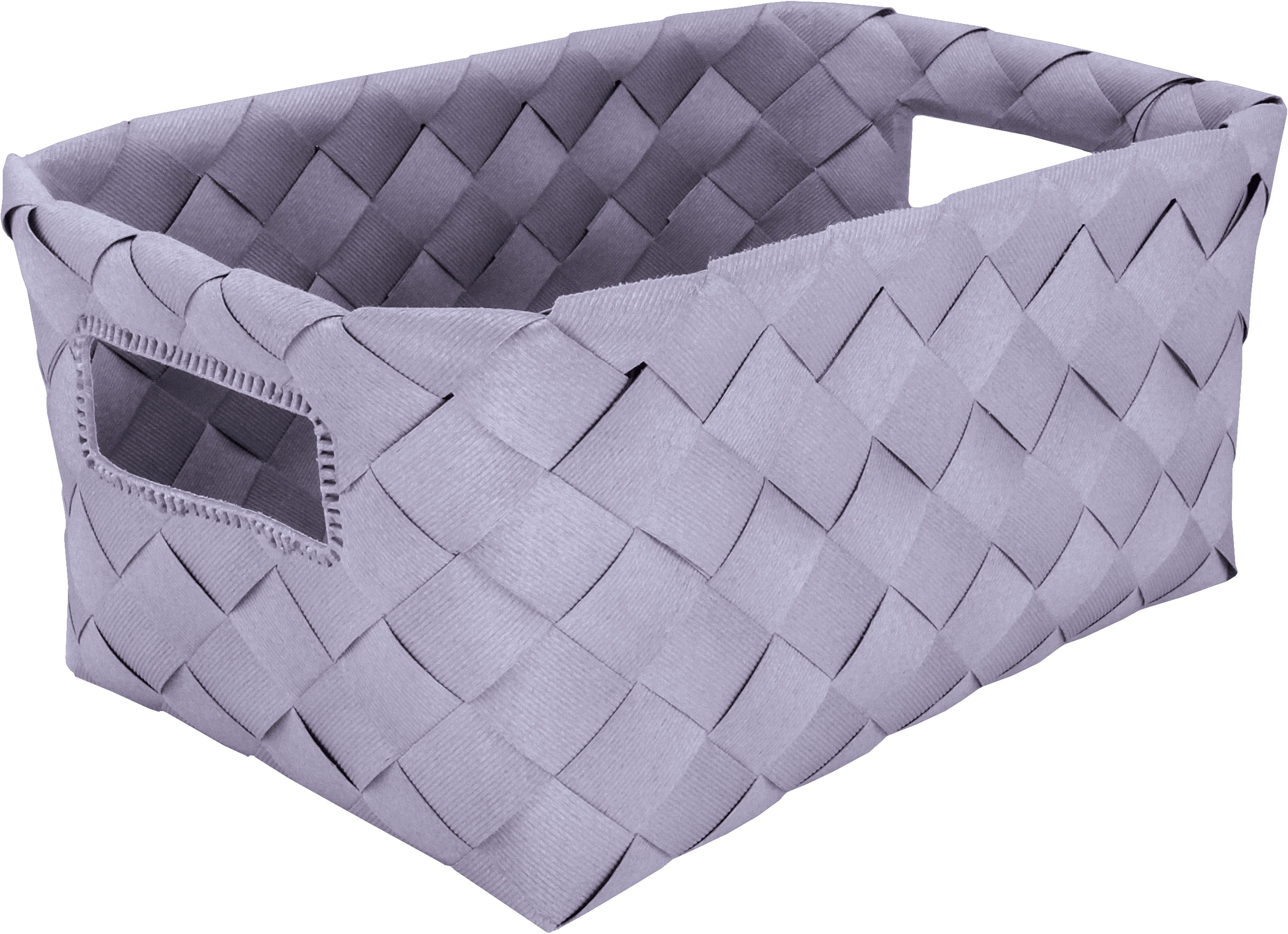 Kleine Wolke Aspera cesta de baño 8651851060