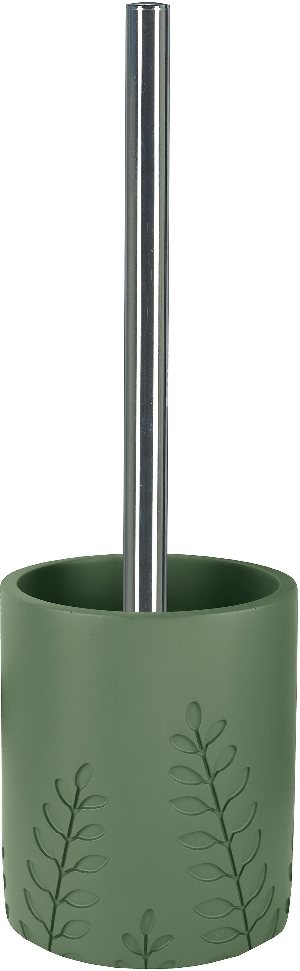 Kleine Wolke Brace escobilla de baño apoyado || 8671612856