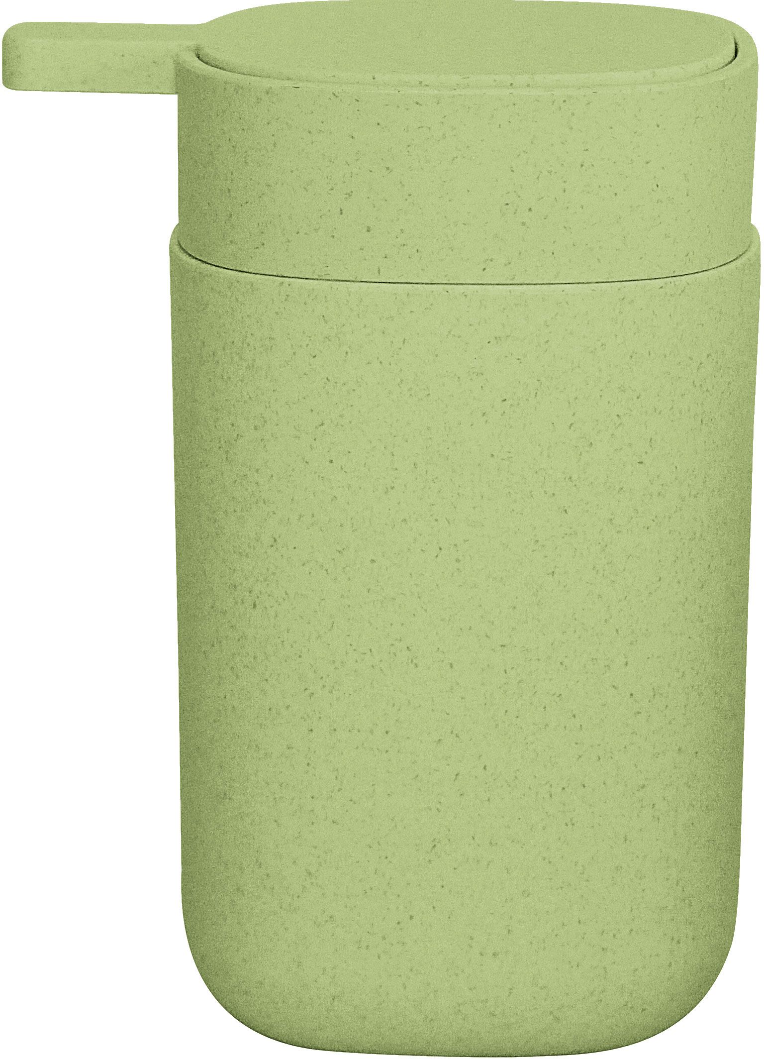 Kleine Wolke Belgrano dispensador de jabón 420 ml || 8614603854