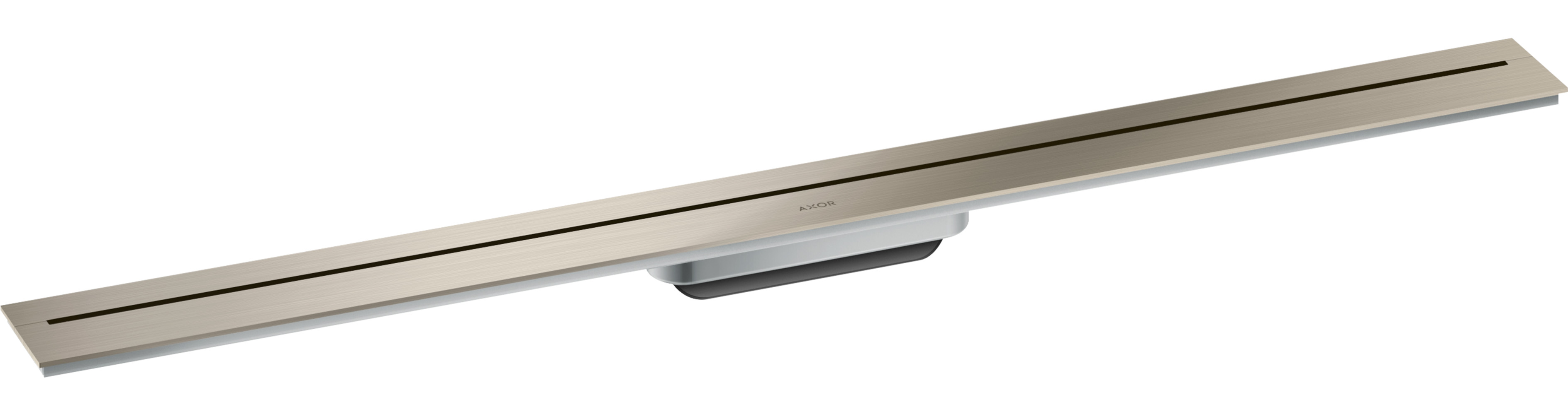 Axor Drain elemento externo del desagüe 100 cm 42528820