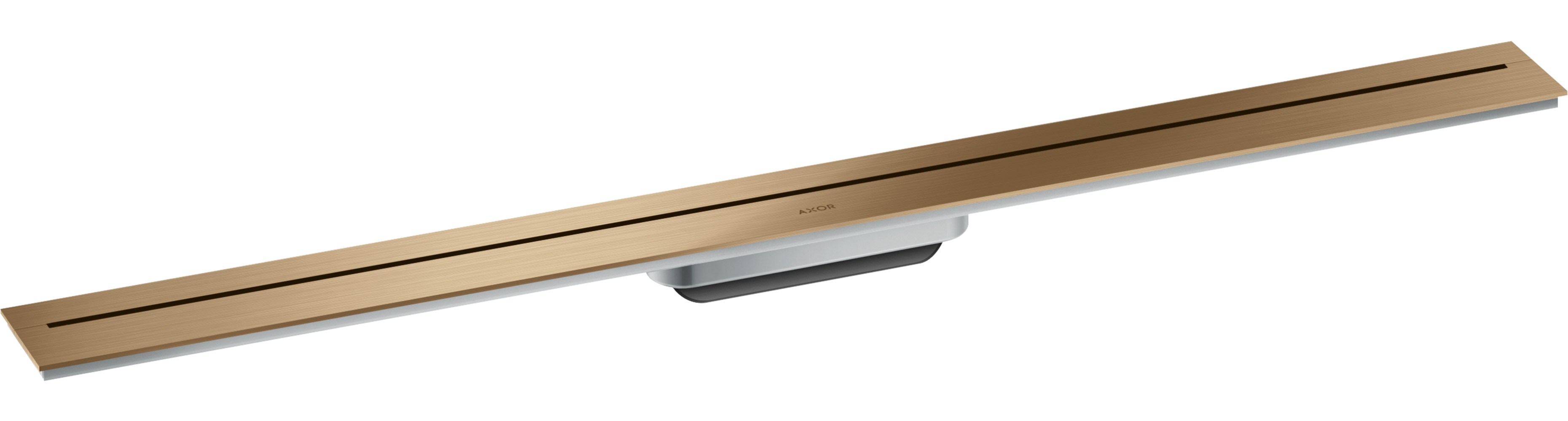 Axor Drain elemento externo del desagüe 100 cm 42528140