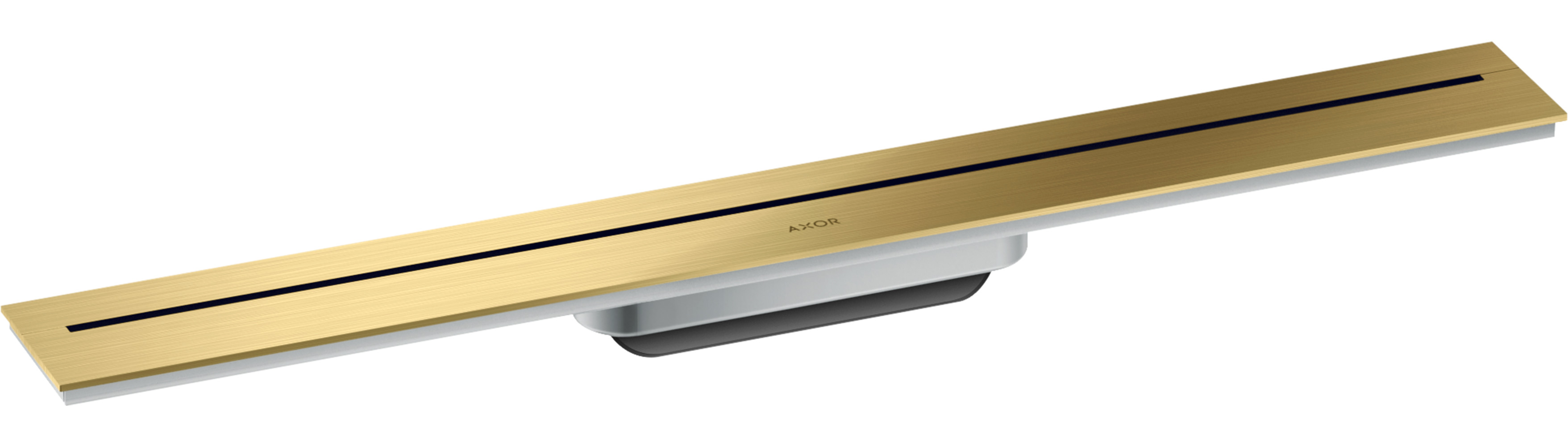Axor Drain elemento externo del desagüe 70 cm 42525950