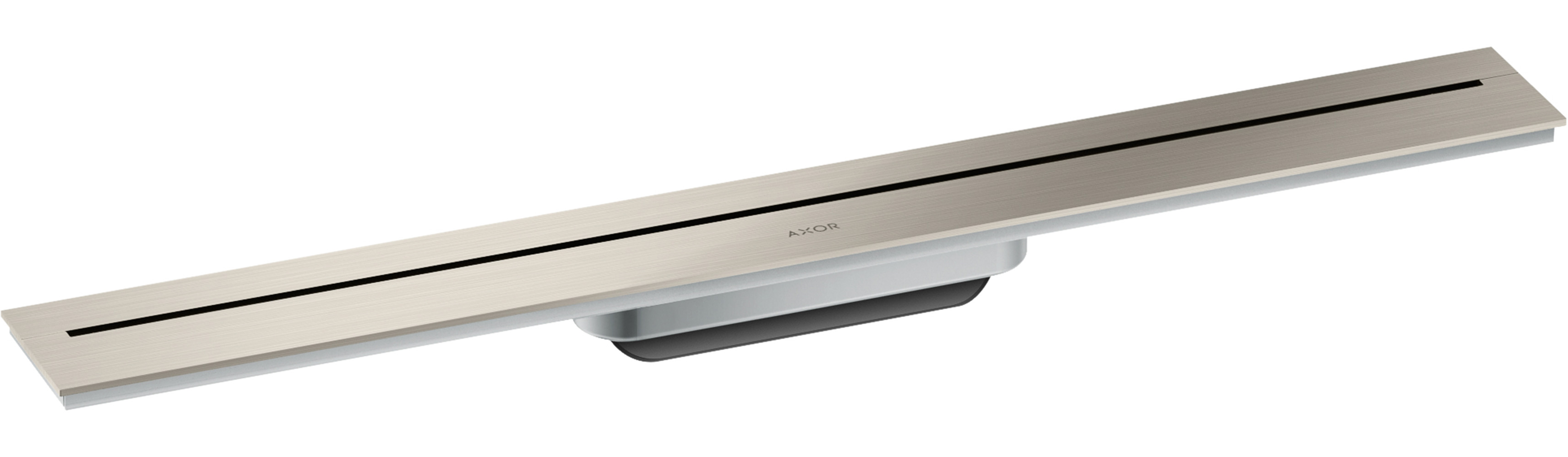 Axor Drain elemento externo del desagüe 70 cm acero 42525800