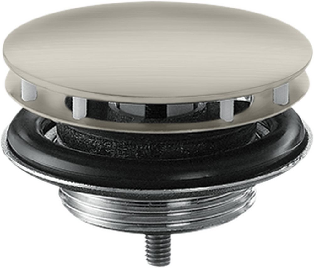 Axor tapón para lavabo || 51301800